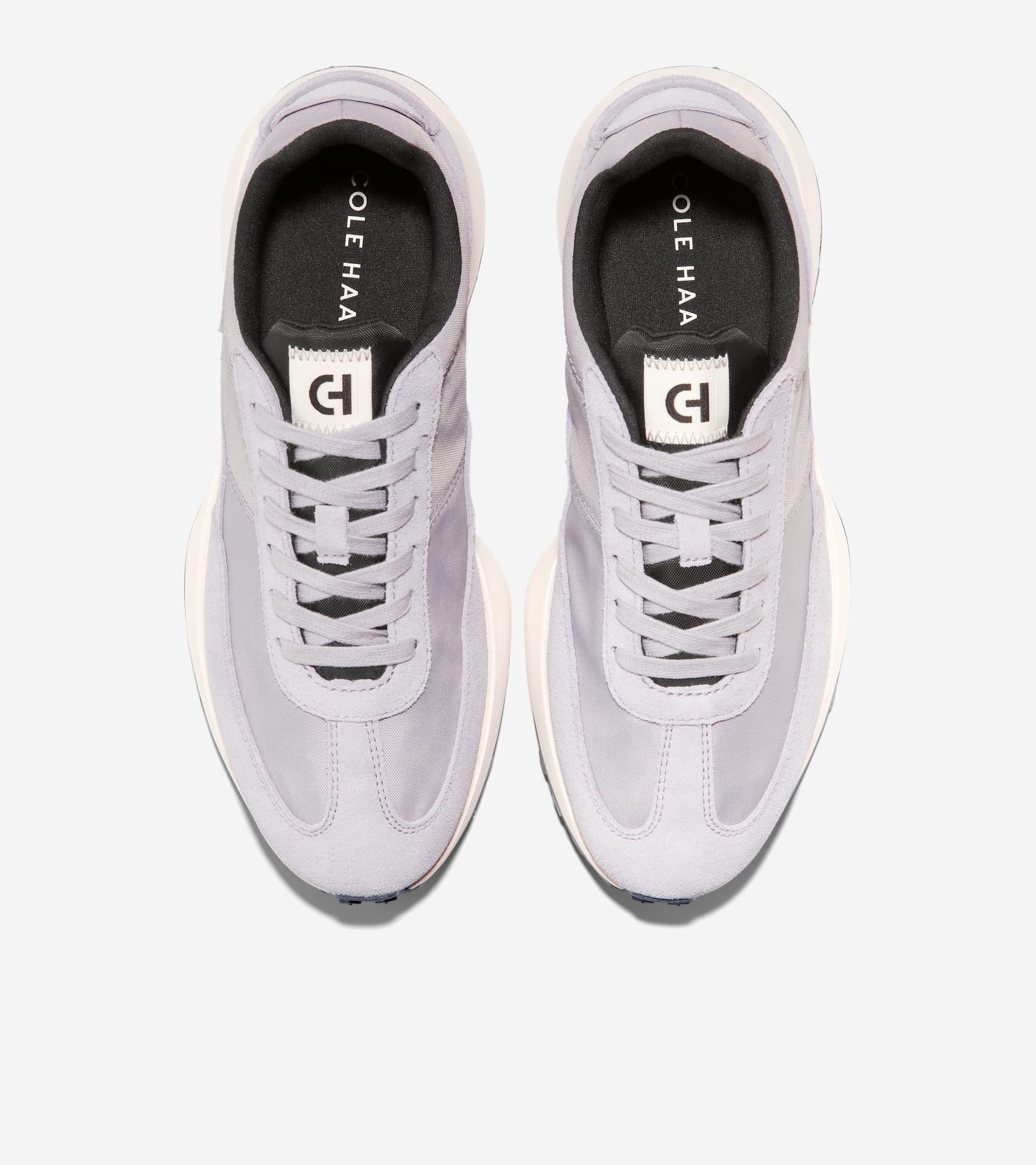 C37500:DAPPLE GRAY/IVORY