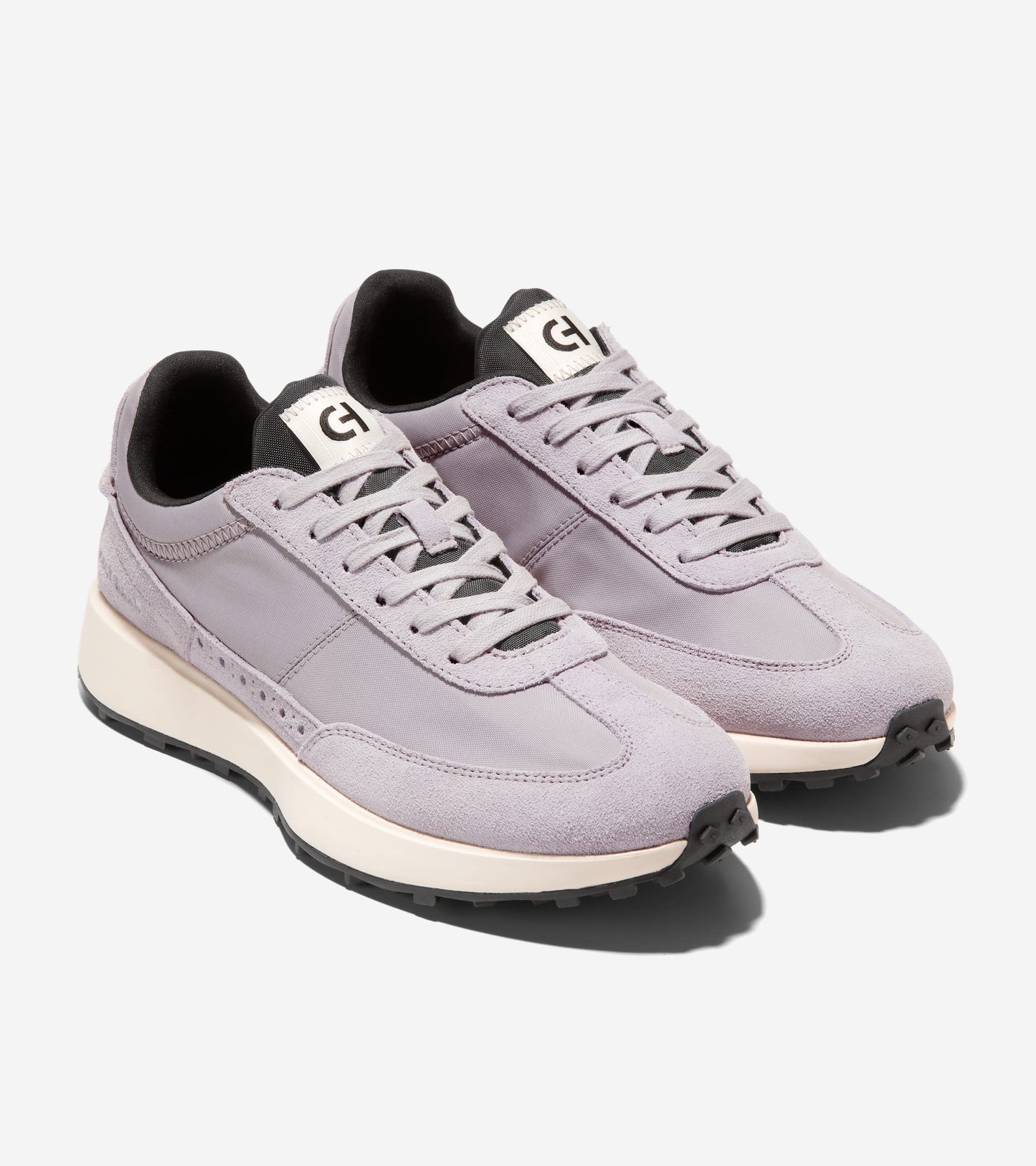 C37500:DAPPLE GRAY/IVORY