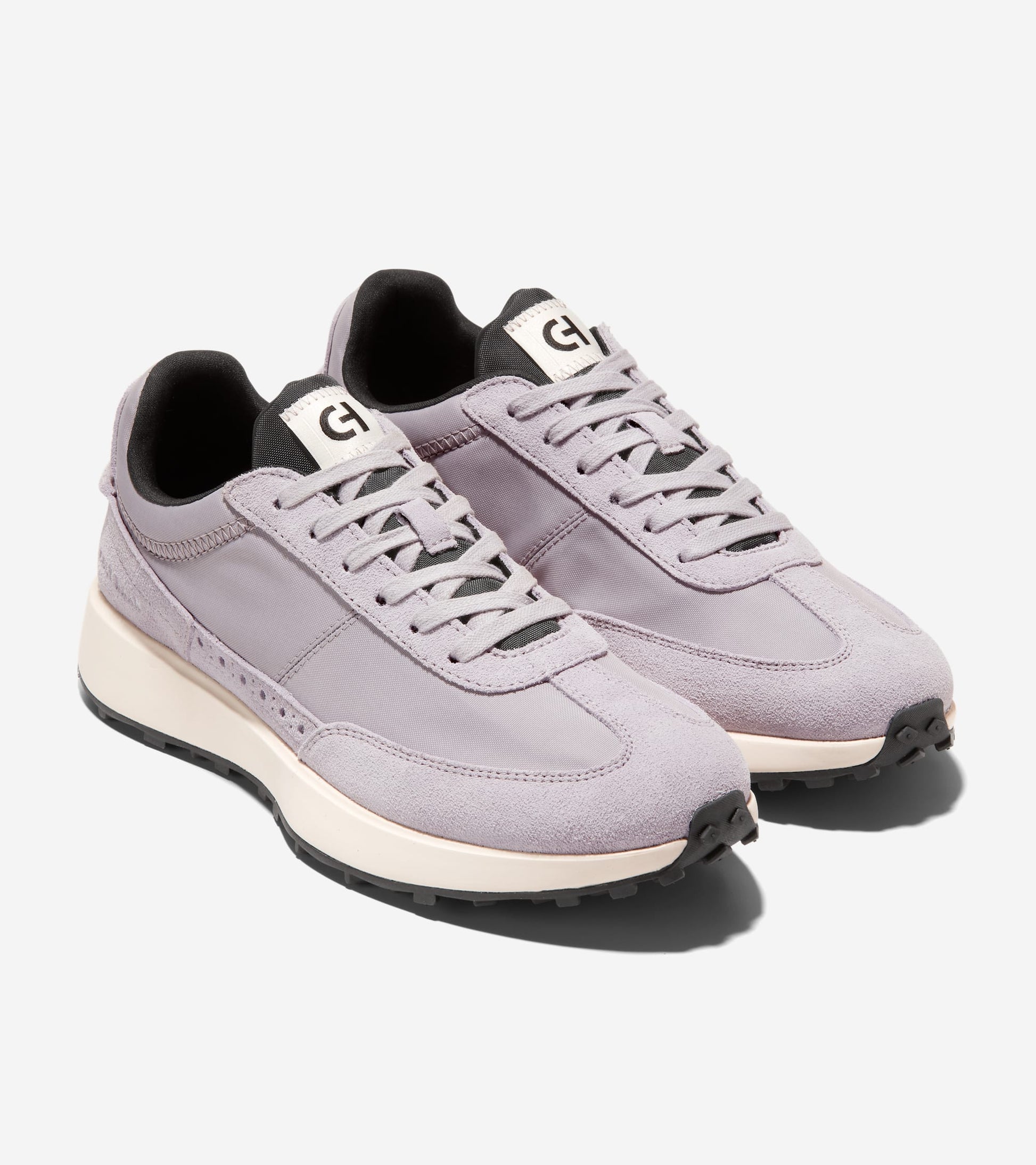 C37500:DAPPLE GRAY/IVORY