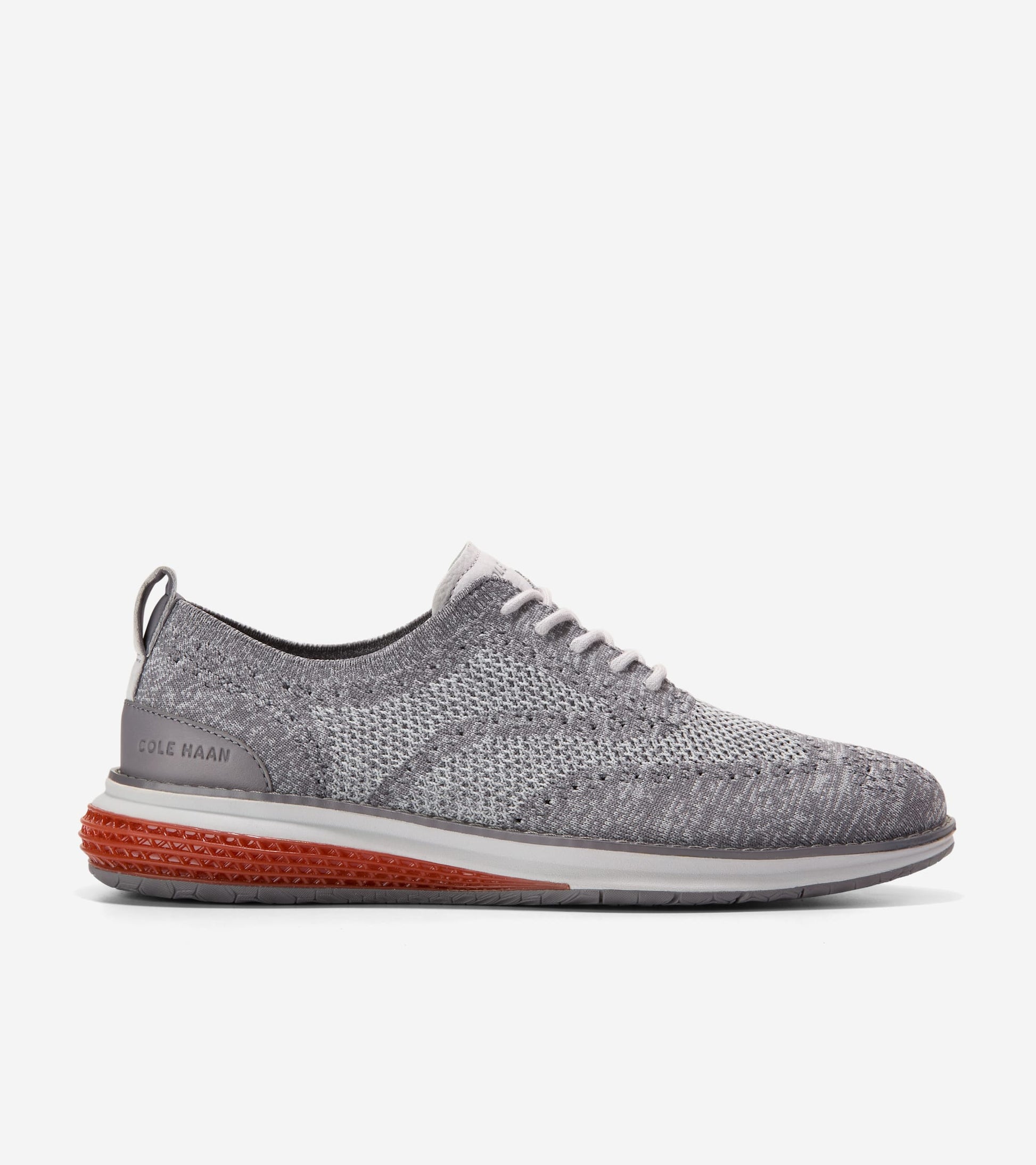 C40573:QUIET SHADE / MICRO CHIP / PICANTE