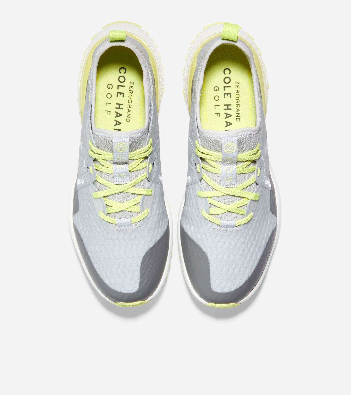 C36399:MICRO CHIP/BLANC DE BLANC/SLEET