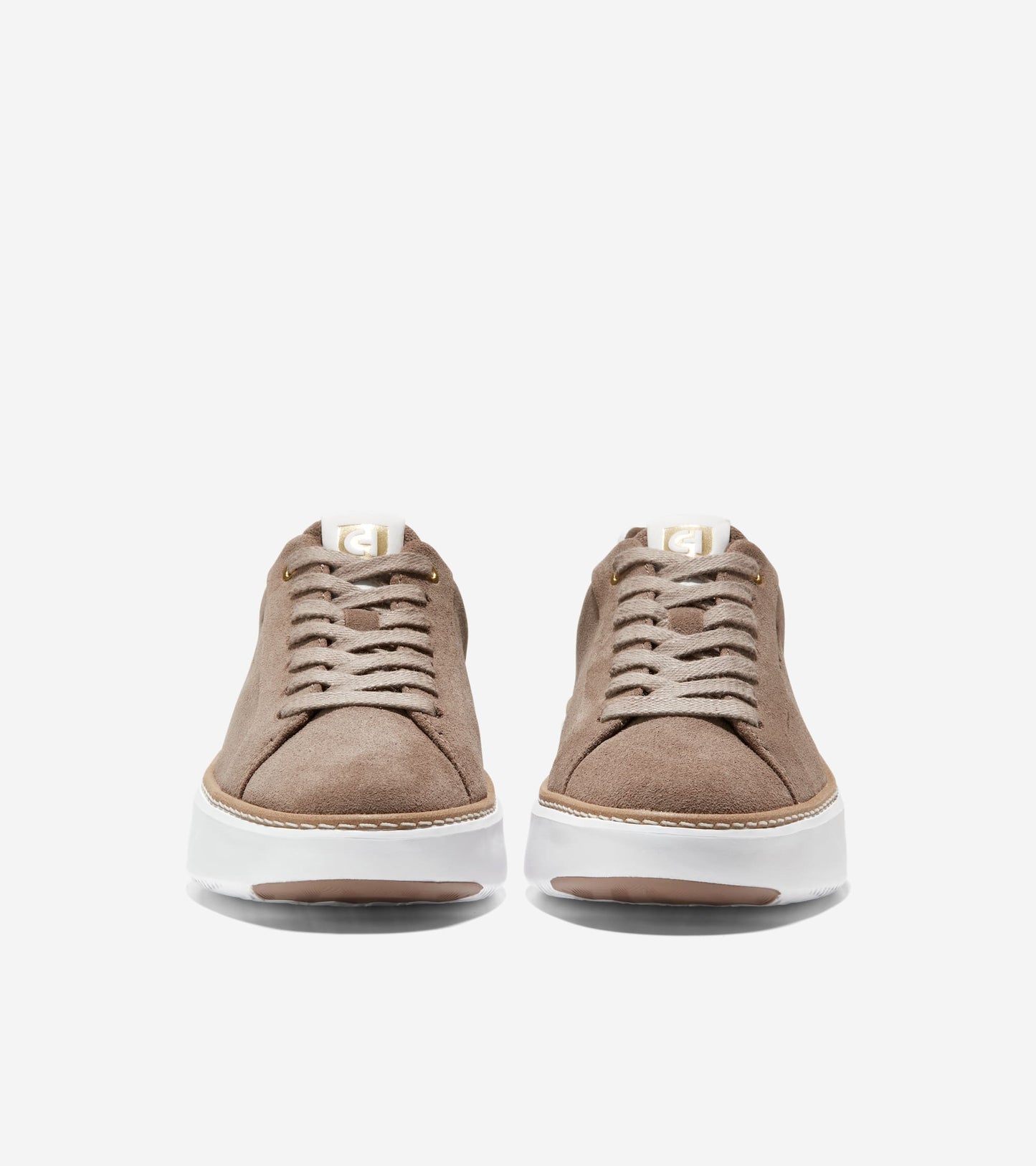 W29202:IRISH COFFEE NBUCK