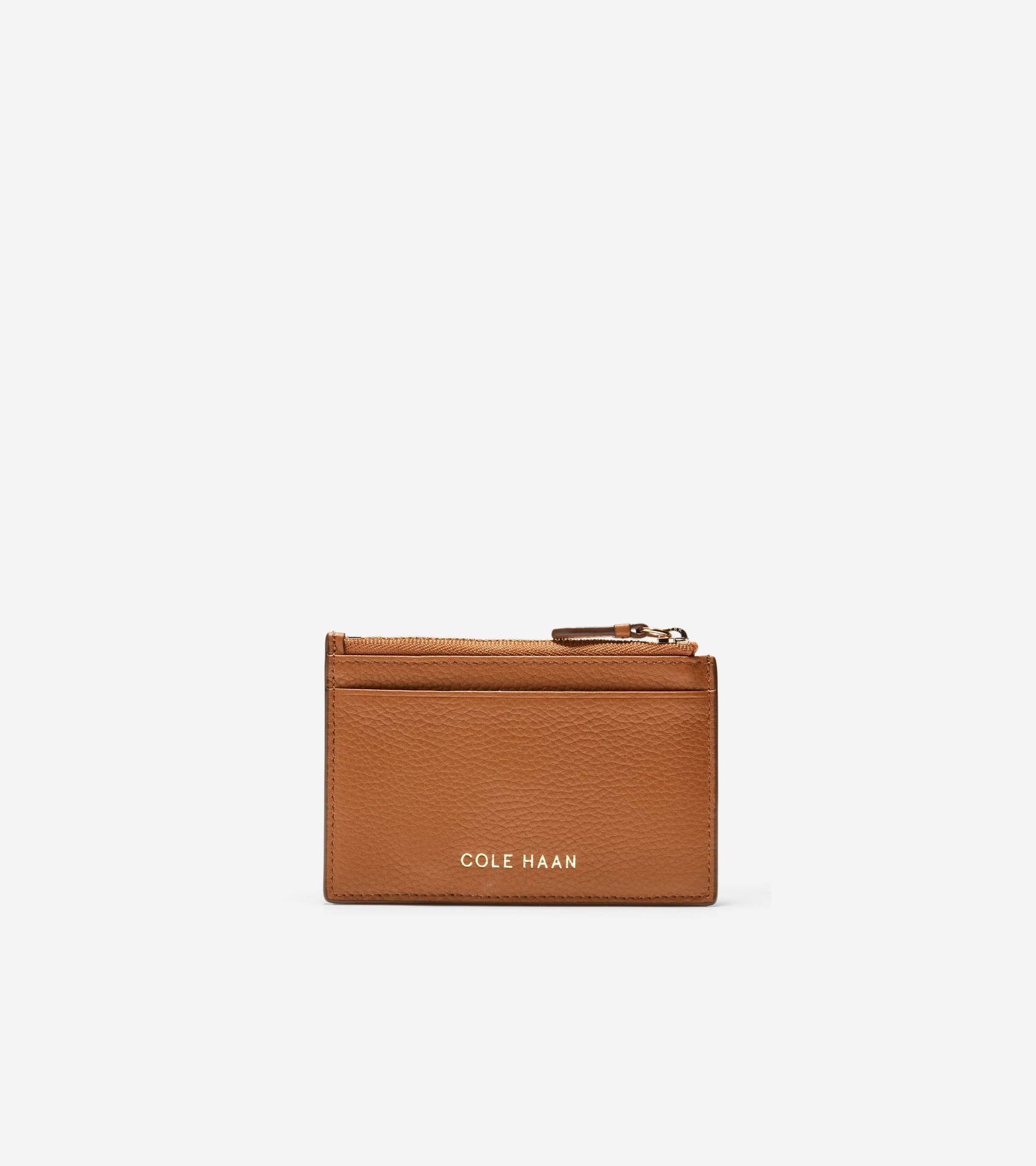 U04502:BRITISH TAN:0000