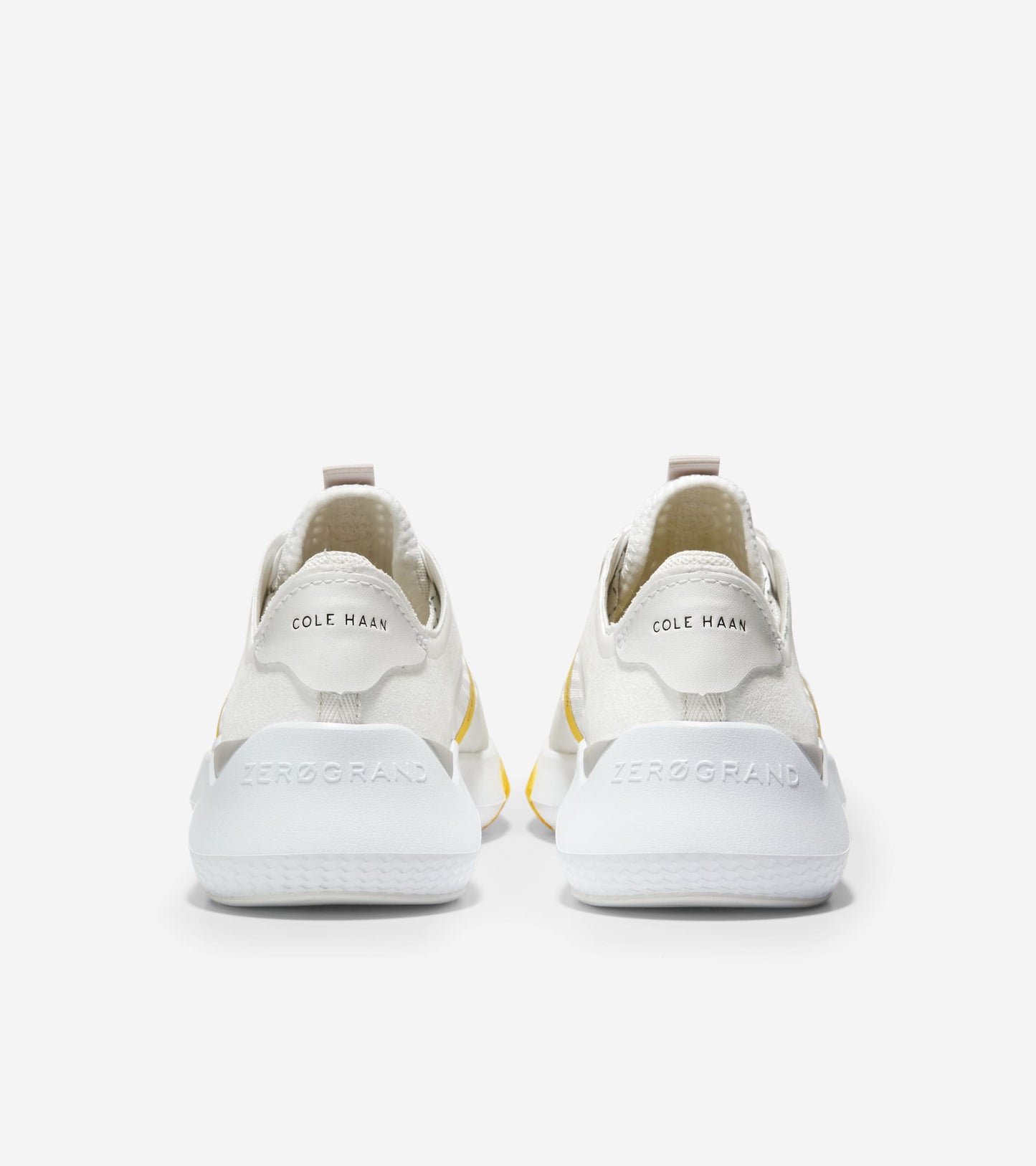 W22621:WHITE/NIMBUS CLOUD/CYBER YELLOW
