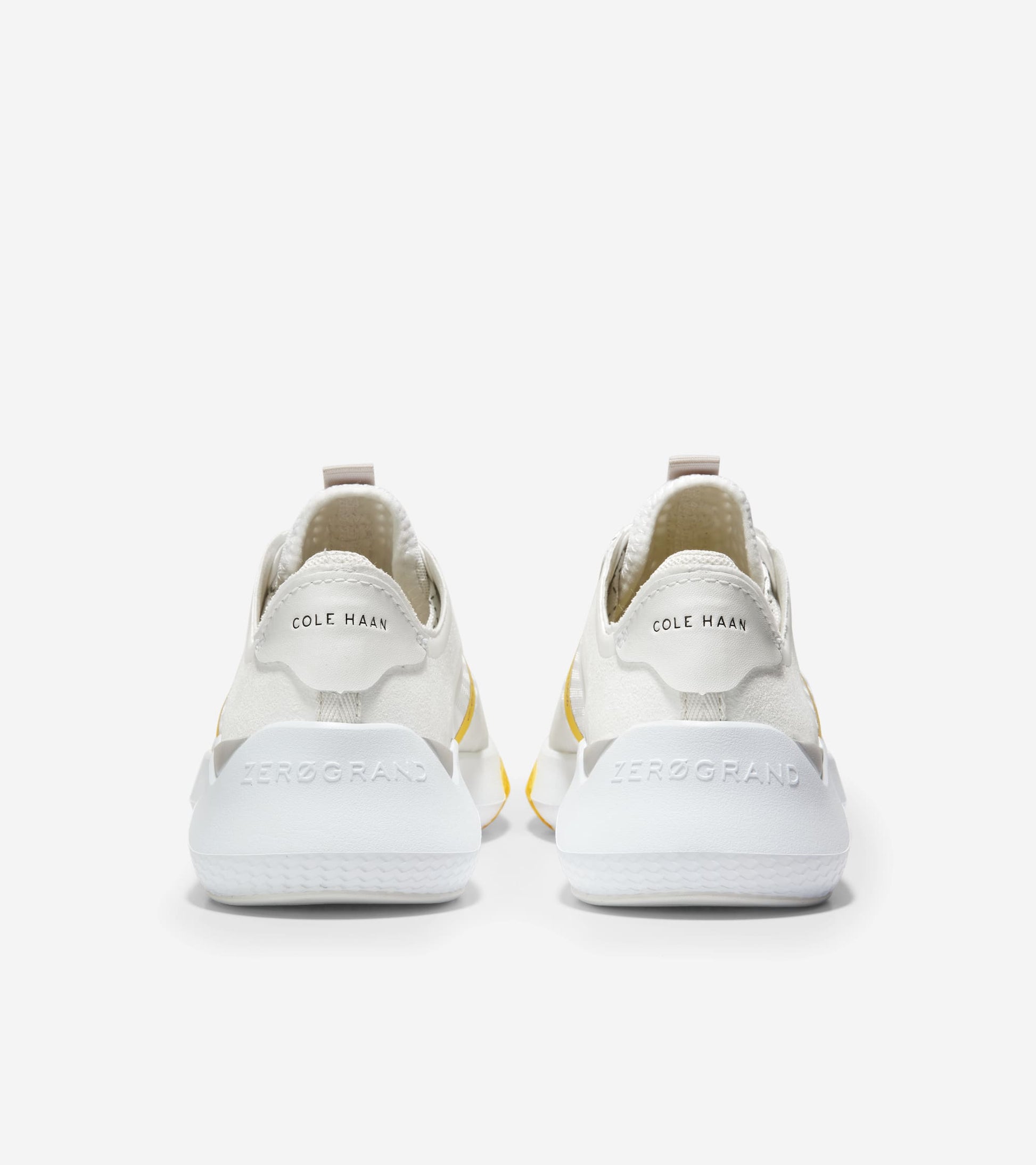 W22621:WHITE/NIMBUS CLOUD/CYBER YELLOW