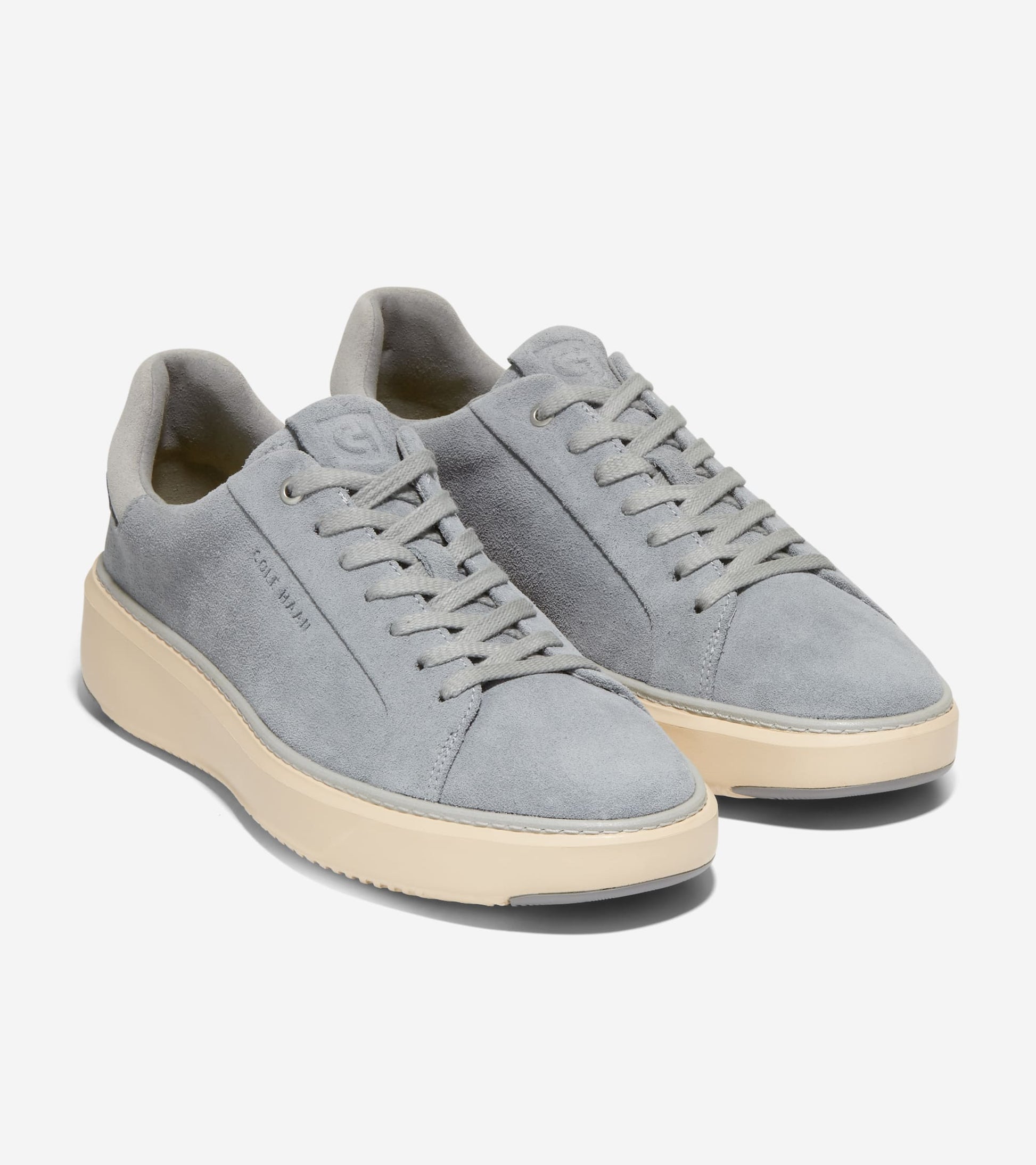 C36116:MONUMENT/HARBOR MIST/ALABASTER GLEAM