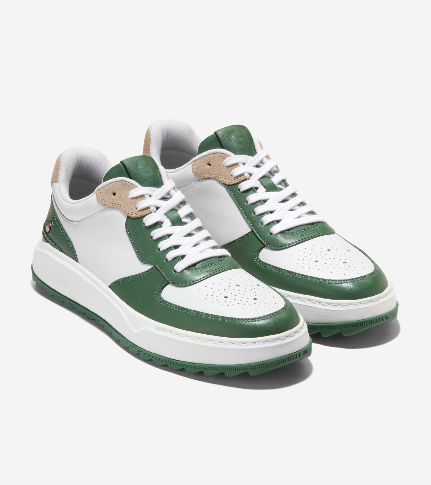 C41996:MYRTLE/OPTIC WHITE/ BIRCH BEIGE WP