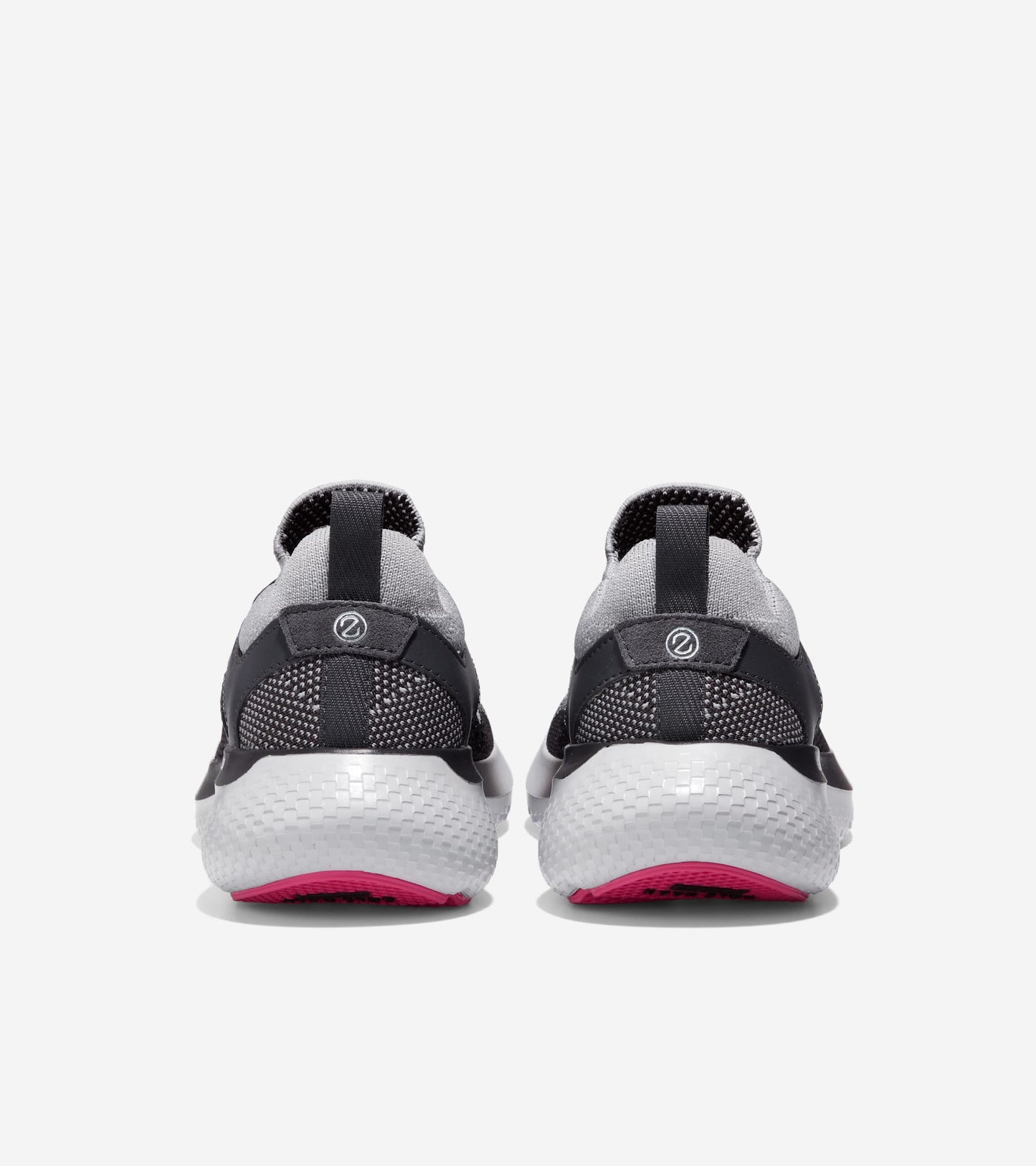 C36364:MONUMENT/DARK PAVEMENT/PINK PEACOCK