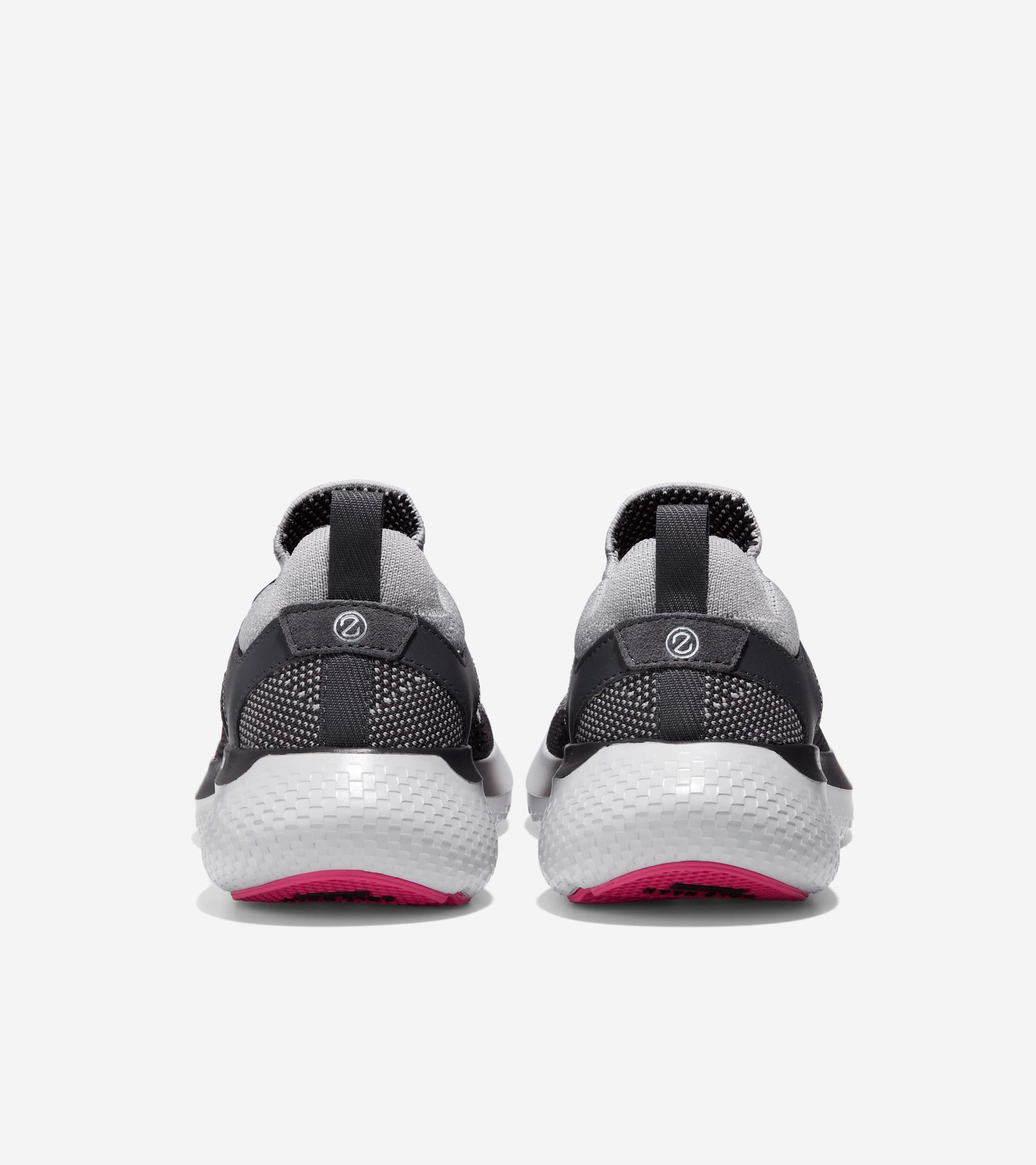 C36364:MONUMENT/DARK PAVEMENT/PINK PEACOCK