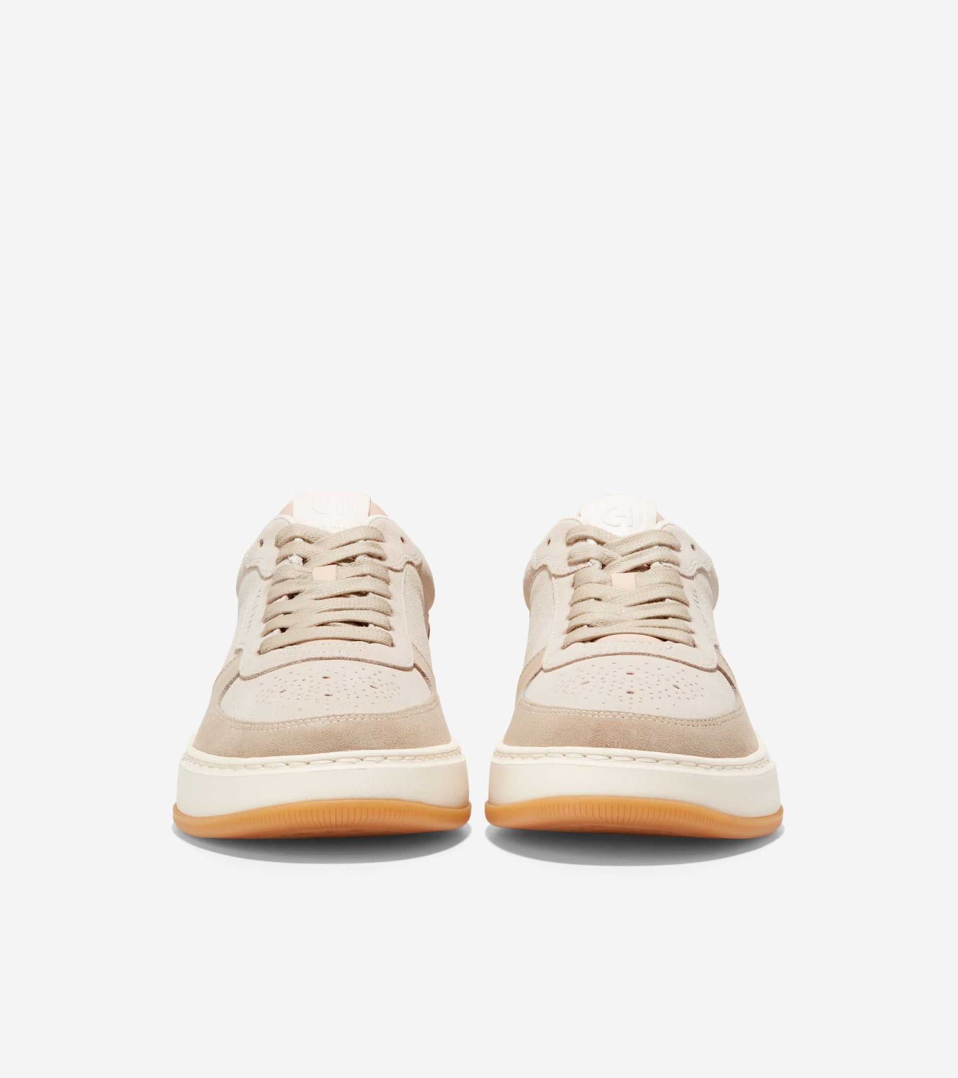 C35279:BIRCH/CH MORTAR/MOONLIGHT/PRISTINE/EIFFEL TOWER