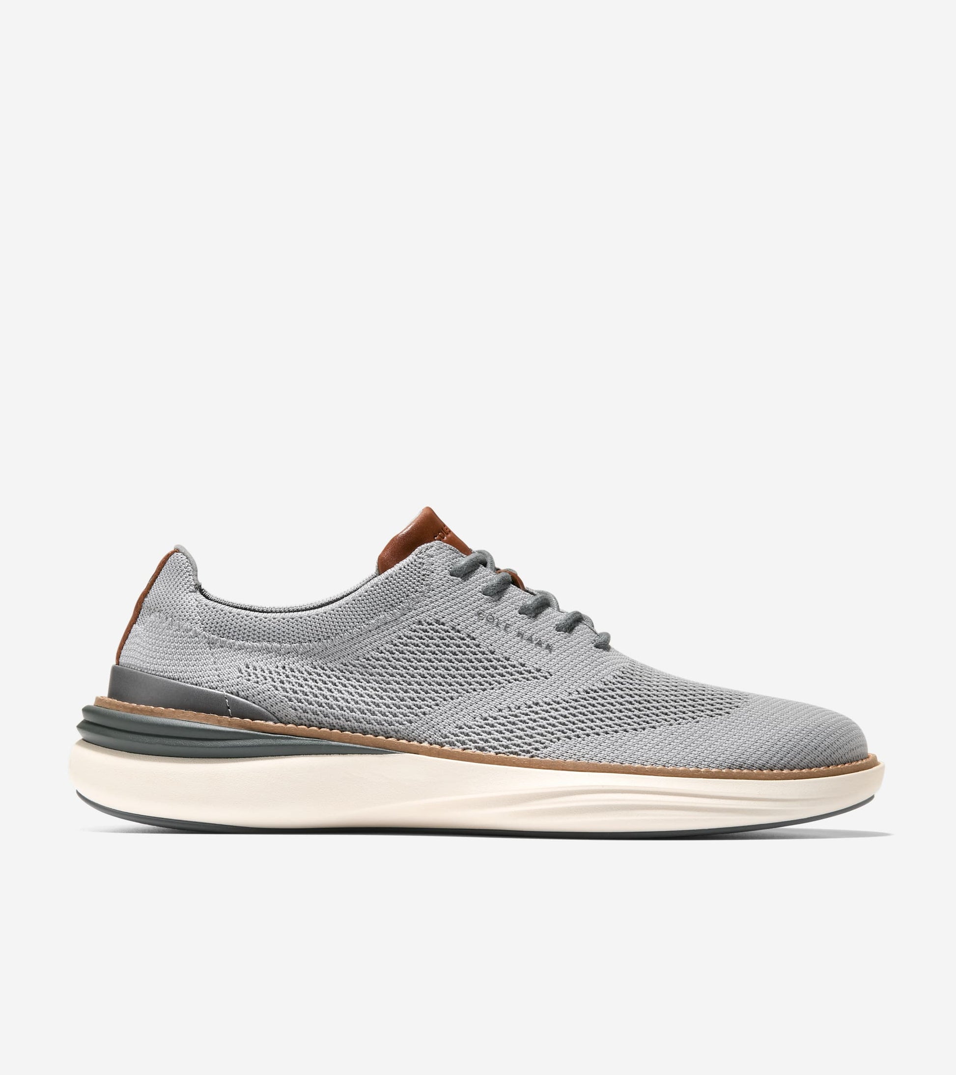C44914:ULTIMATE GRAY / CASTLEROCK / IVORY
