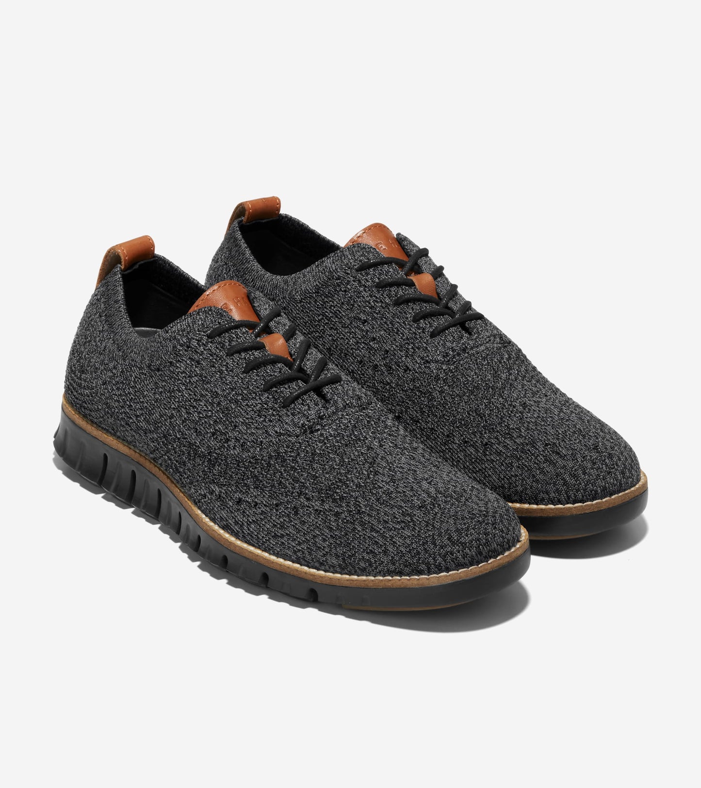 C27694:BLACK/MAGNET/BLACK