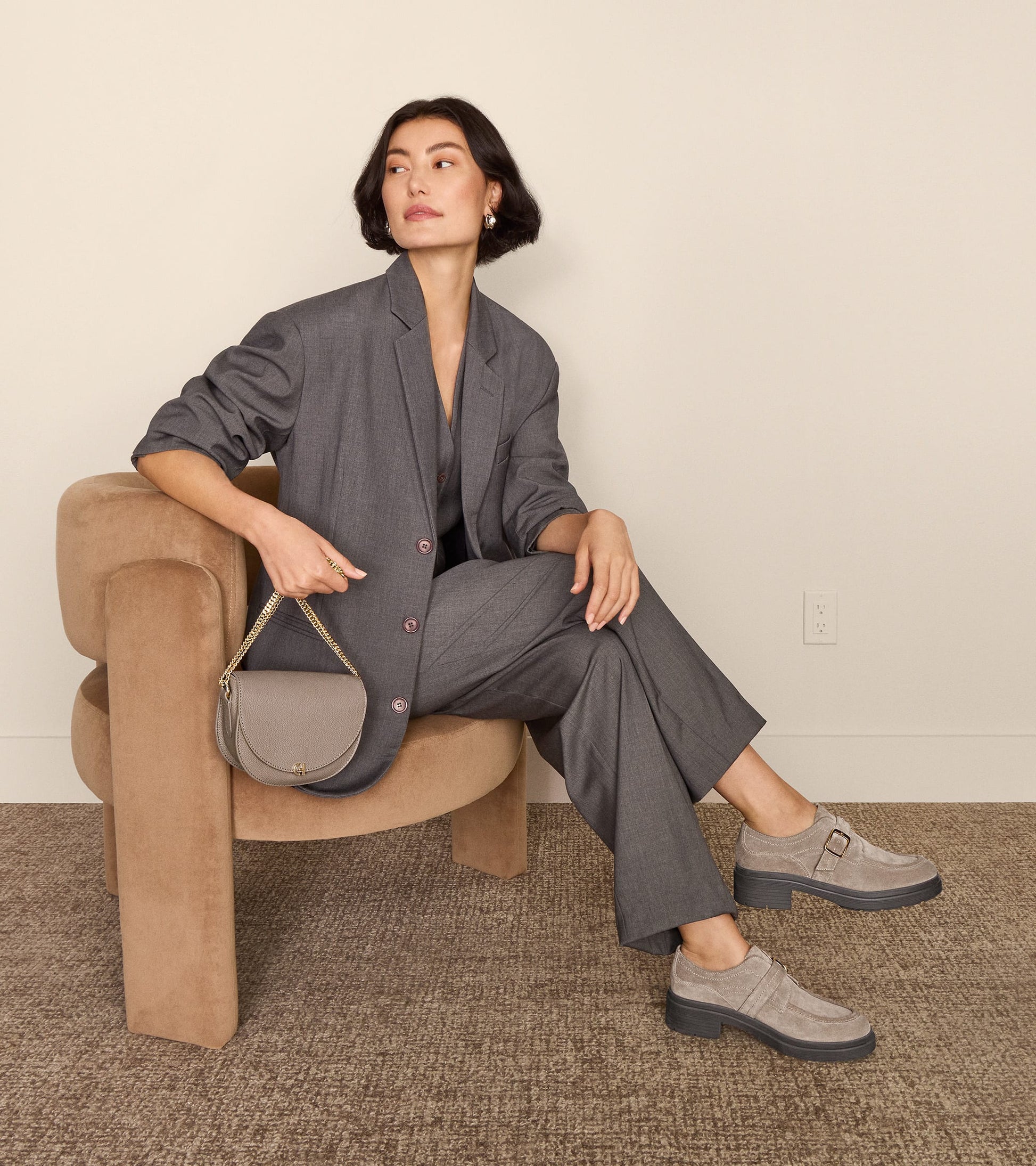 U07831:IRISH COFFEE:0000