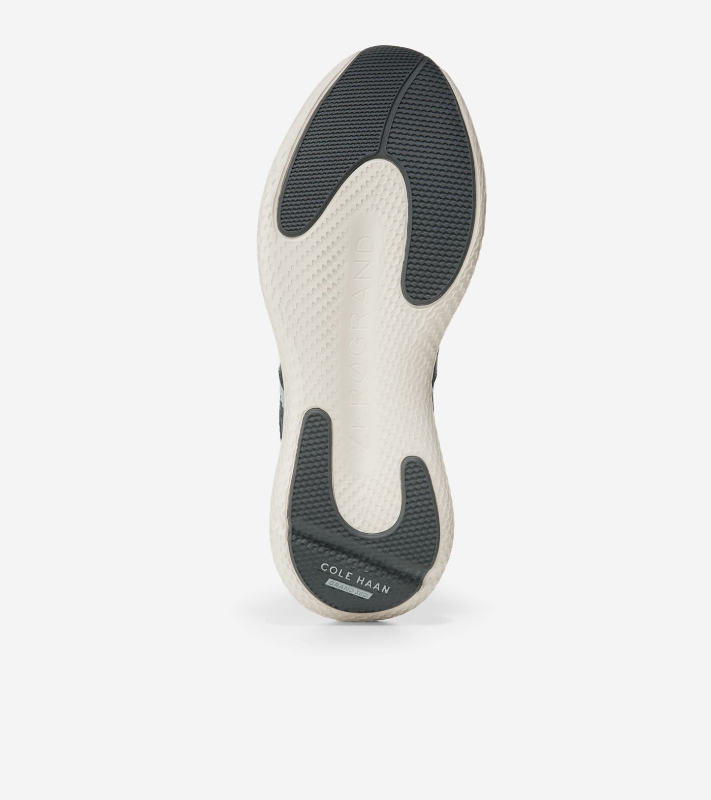 C35905:CHINA BLUE/CELESTIAL BLUE/INDIA INK/IVORY