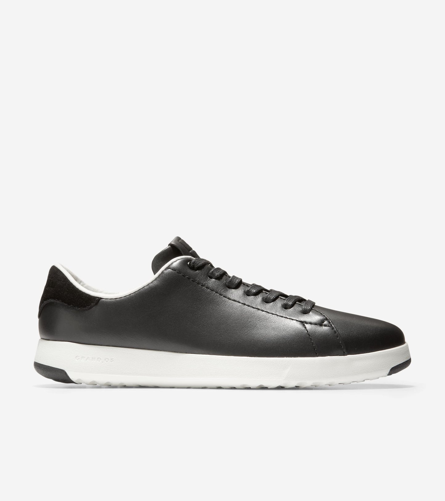 W02896:BLACK/OPTIC WHITE