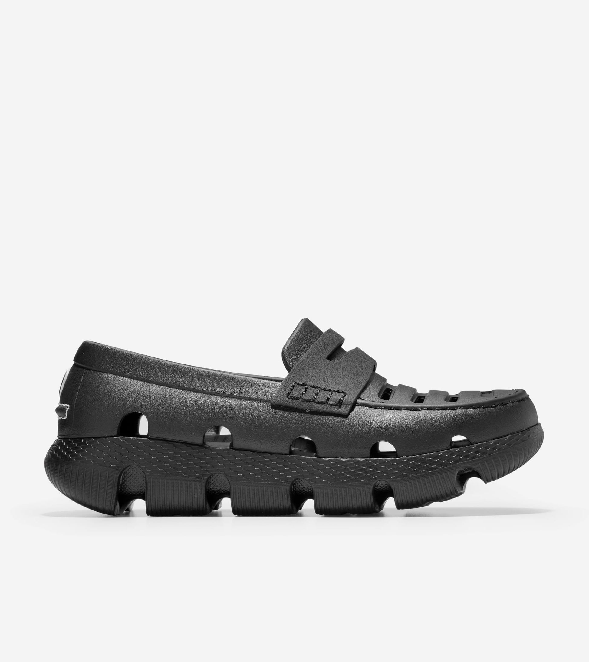 W23324:BLACK