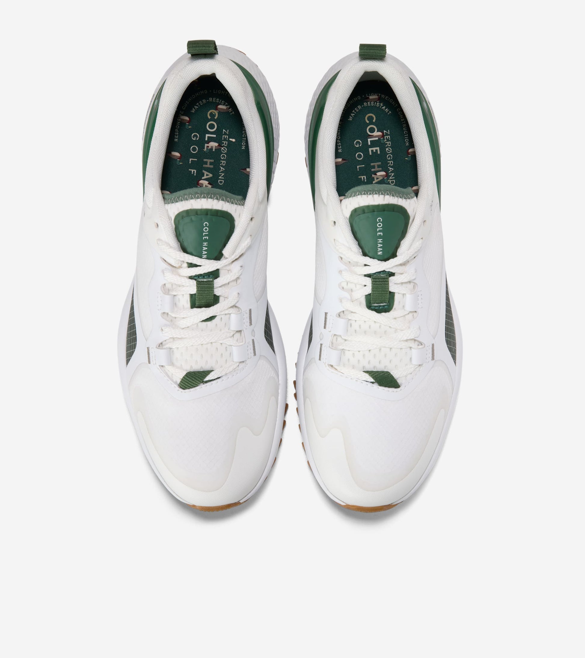 C41988:OPTIC WHITE / MYRTLE / GUM