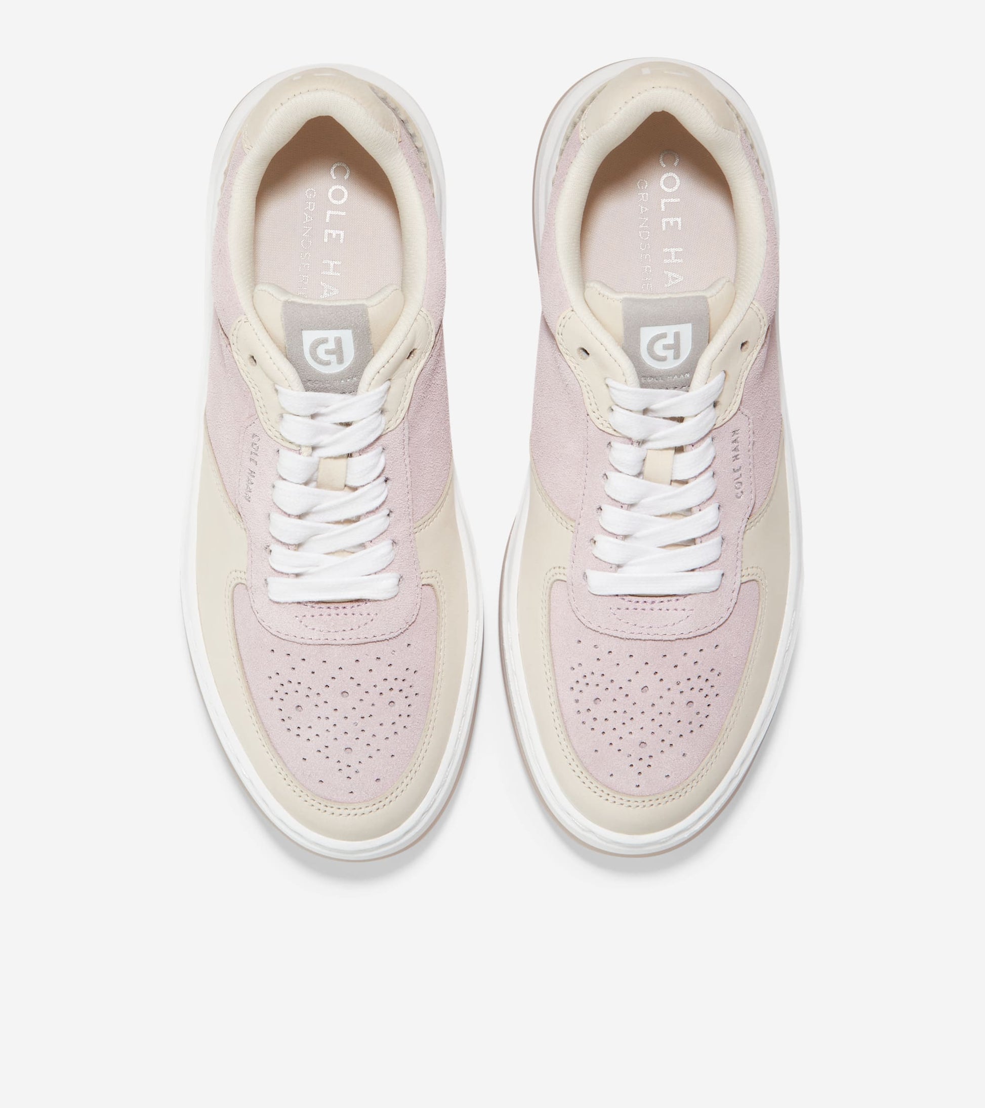 W26611:LILAC MARBLE/ WHT/ SLEET/ BIRCH