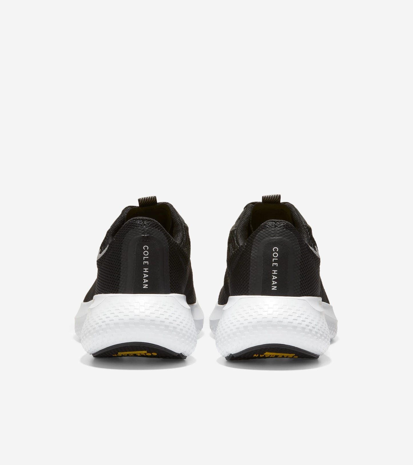 C34286:BLACK/CHARCOAL/OPTIC WHITE
