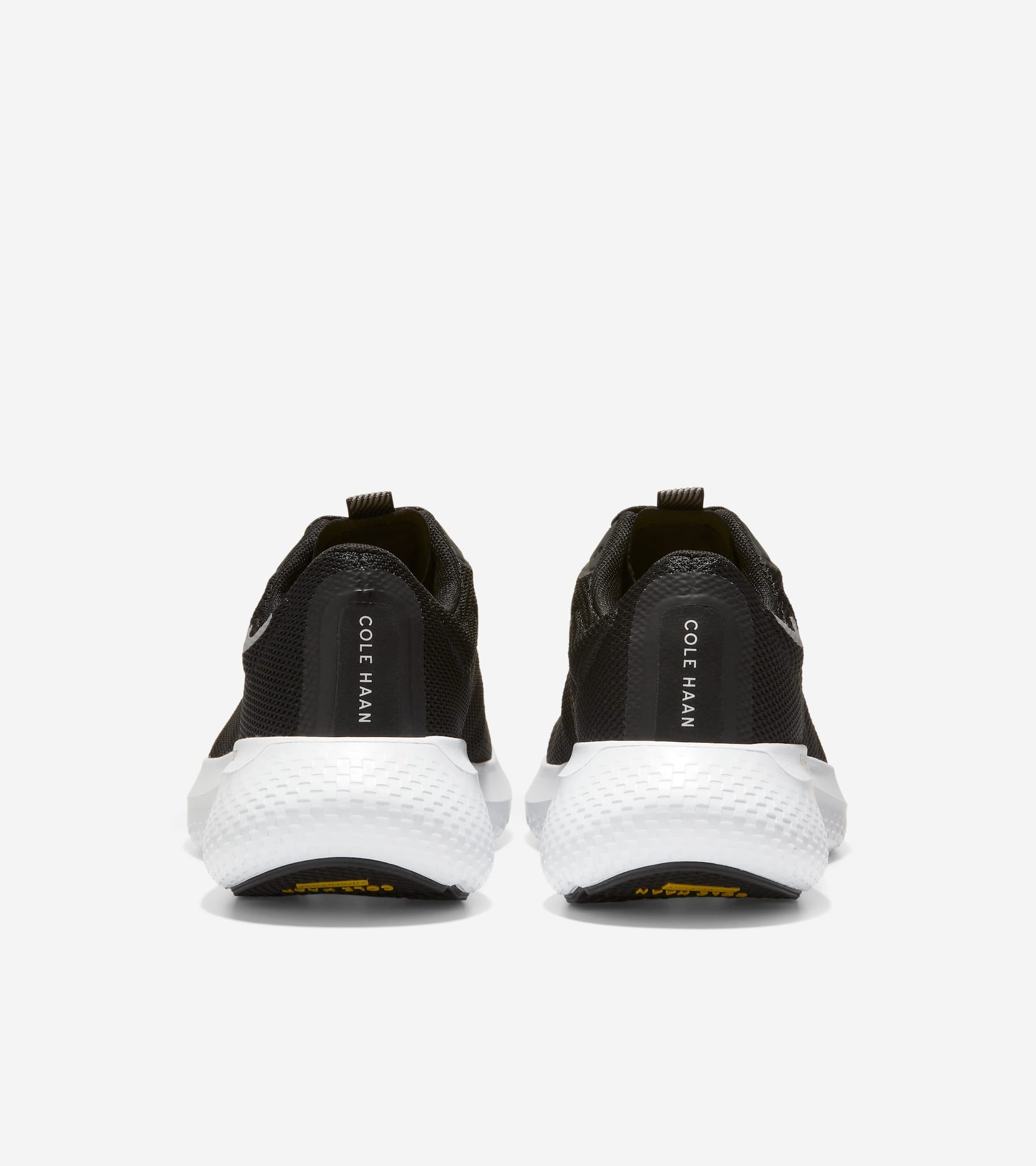 C34286:BLACK/CHARCOAL/OPTIC WHITE