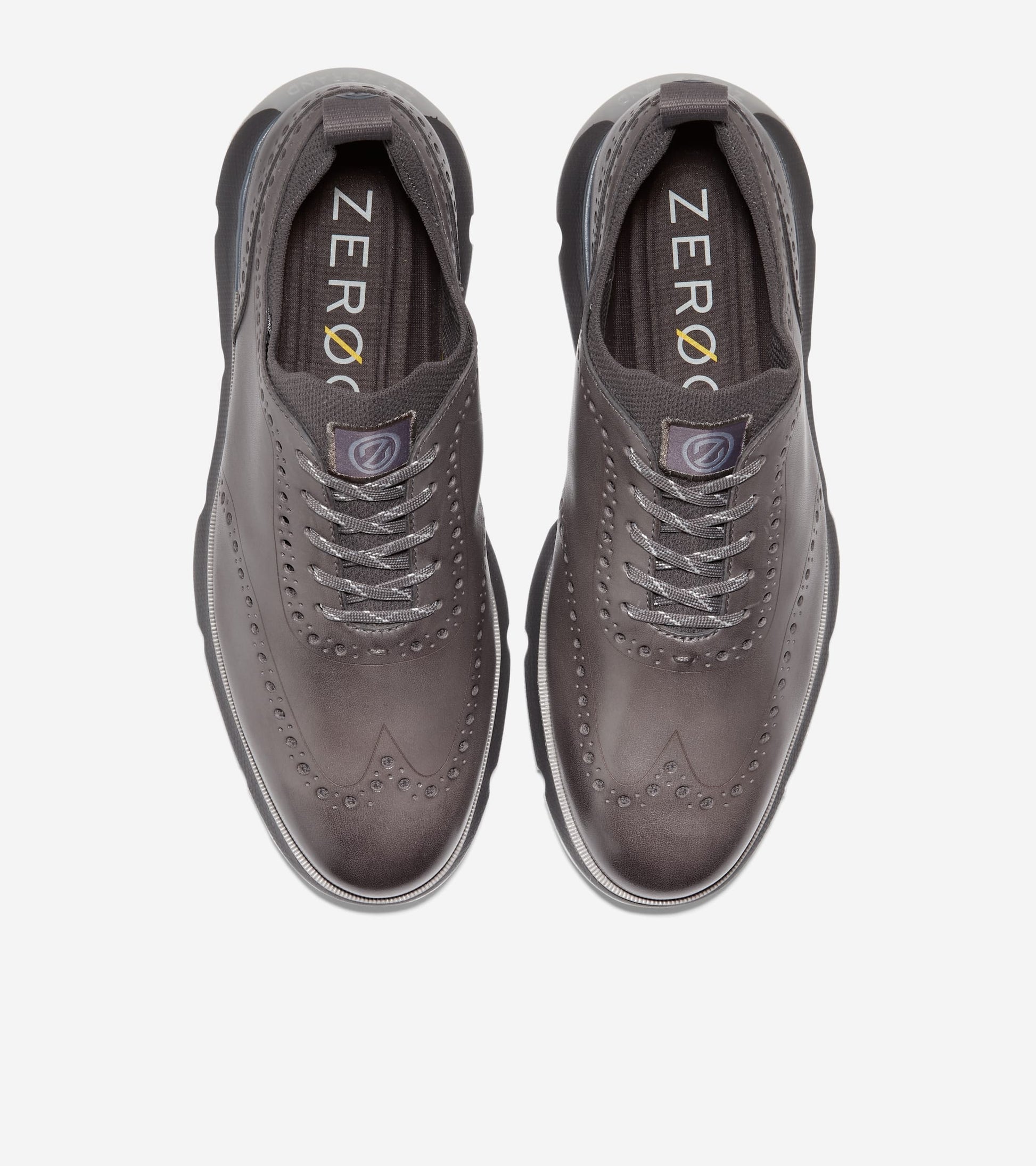 C36210:EIFFEL TOWER/CHINA BLUE/BLACK