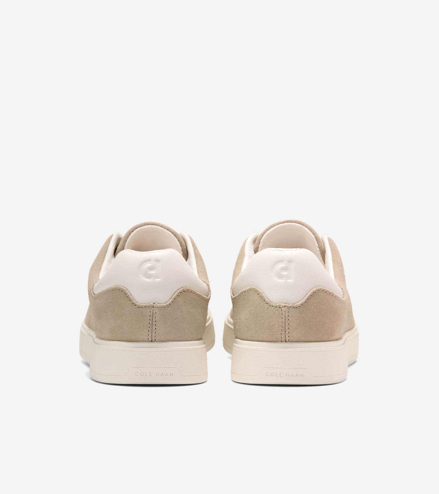 W36291:CH BIRCH BEIGE SUEDE