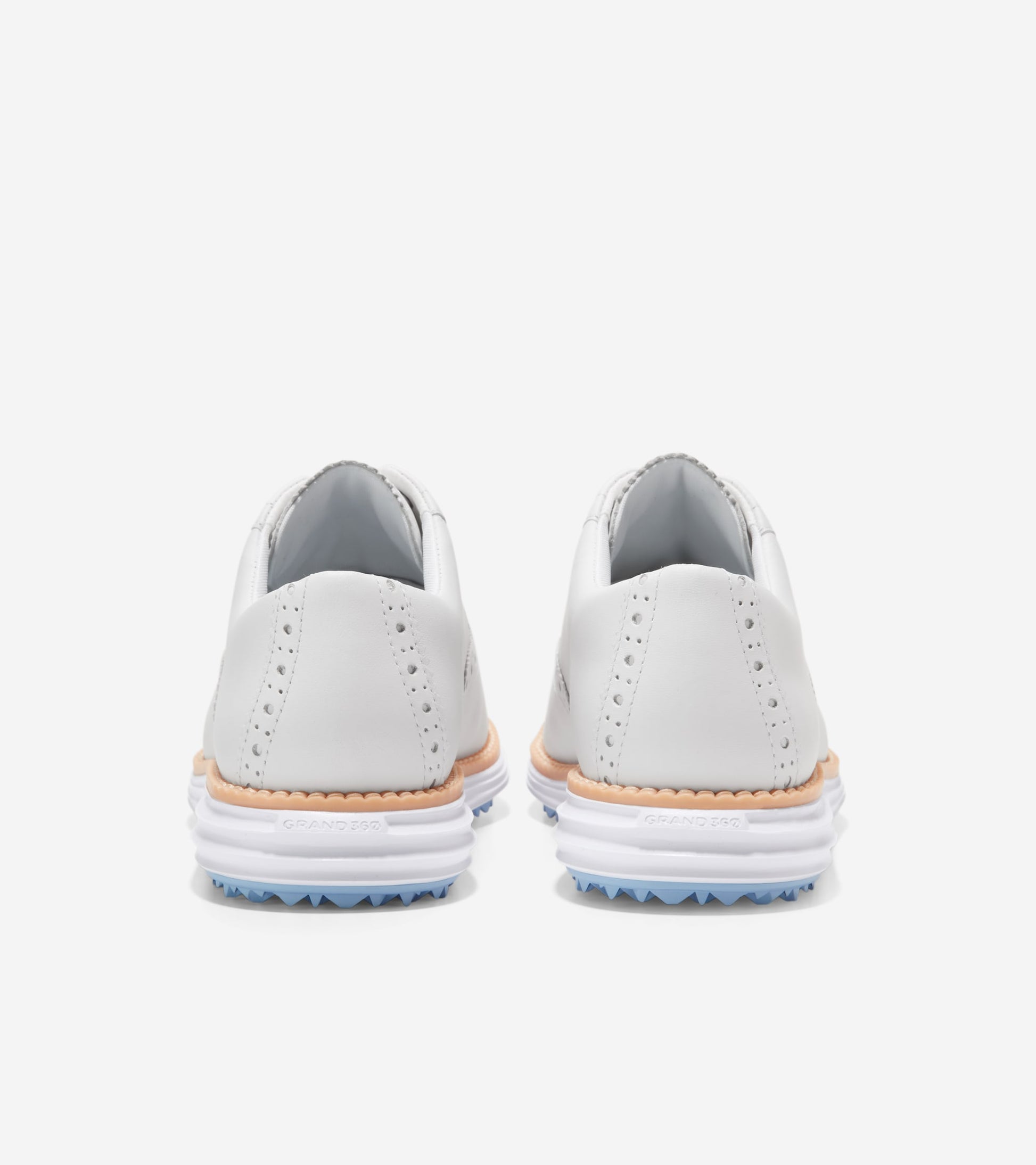 W27601:OPTIC WHITE/BLUE BELL/OPTIC WHITE