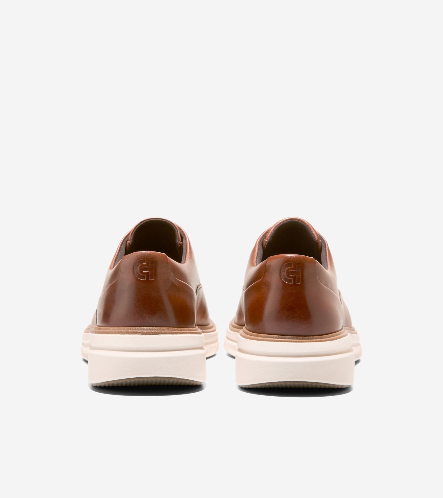 C41534:CH WOODBURY / DK NATURAL / IVORY
