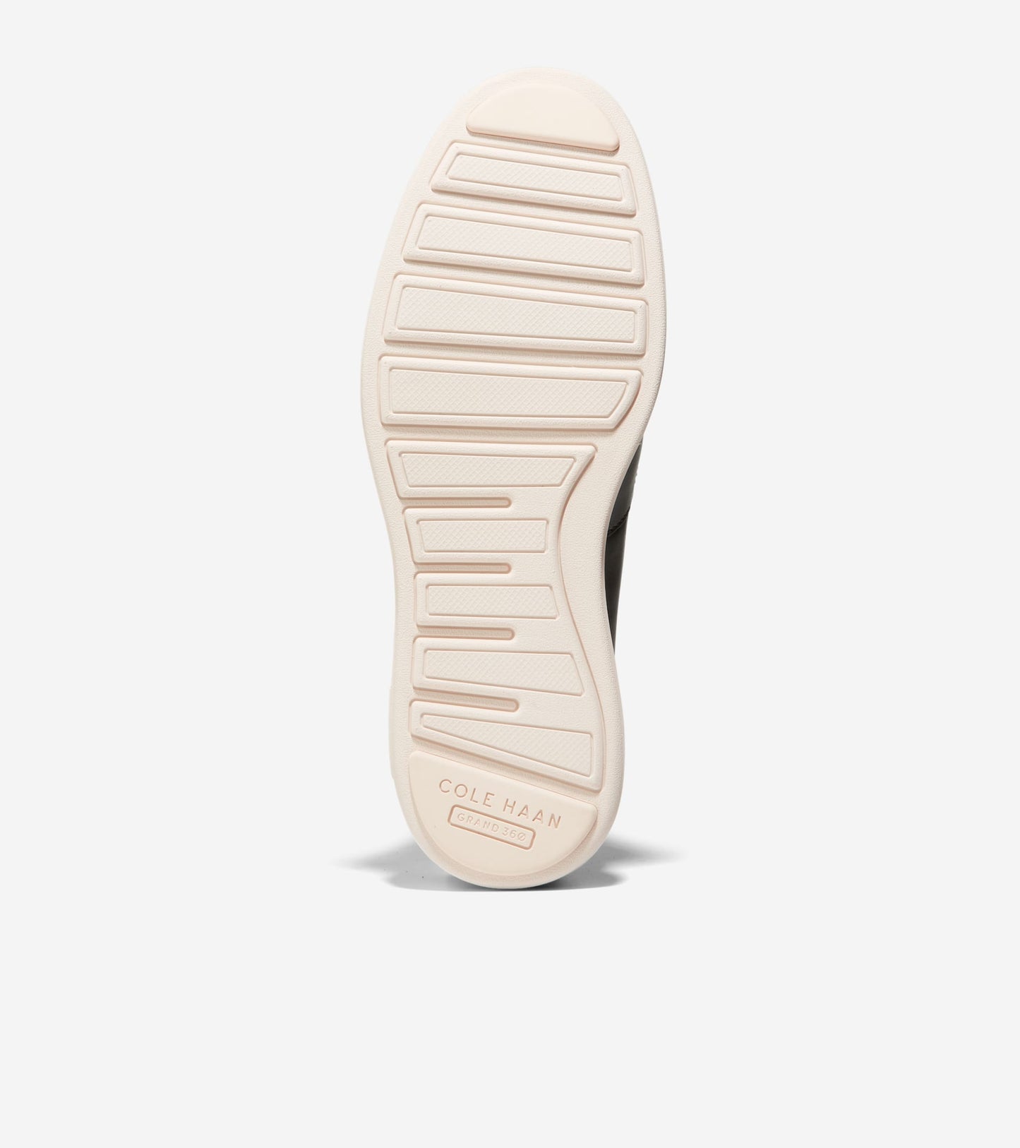 W25668:BLACK / IVORY