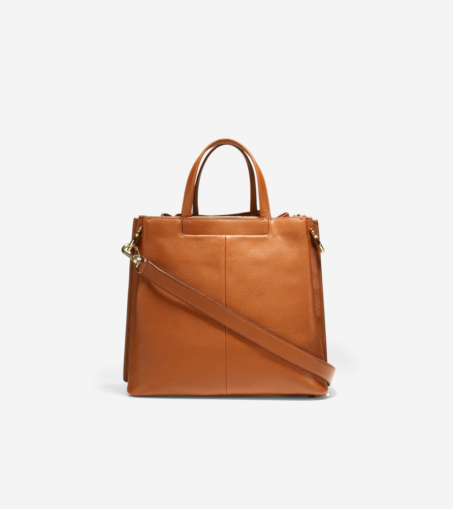 U04438:BRITISH TAN:0000