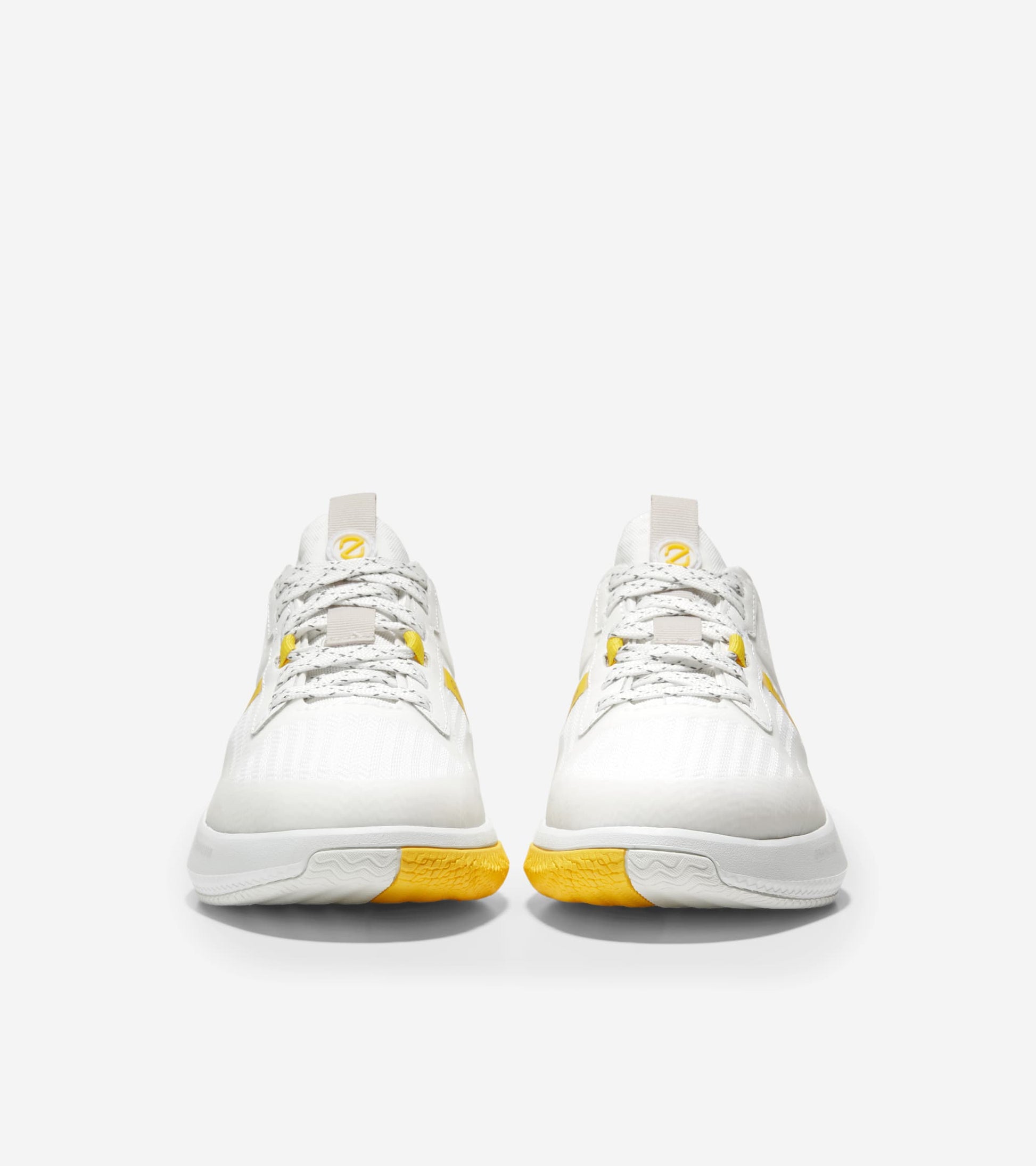 W22621:WHITE/NIMBUS CLOUD/CYBER YELLOW