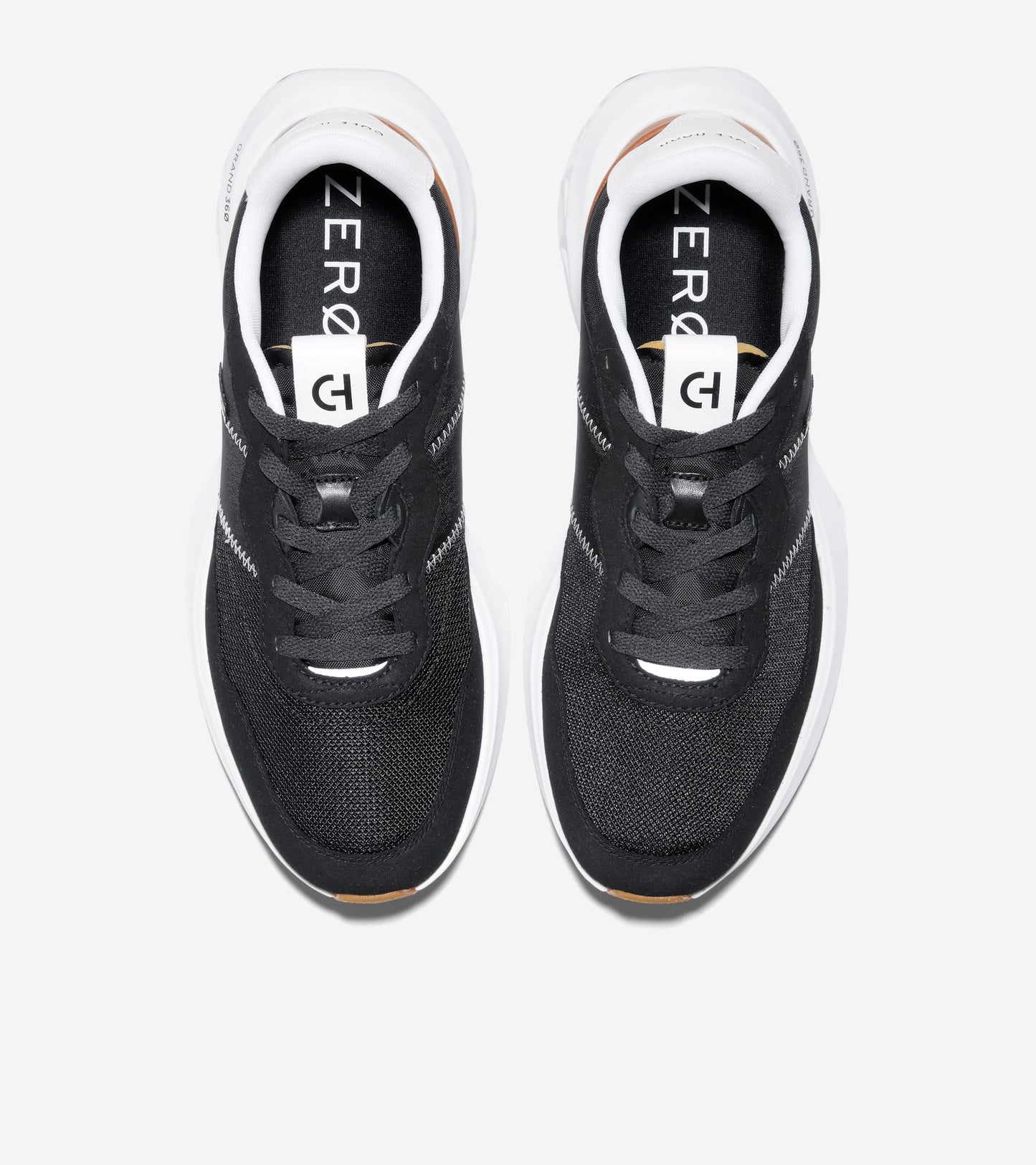 C36581:BLACK/NATURAL TAN/OPTIC WHITE