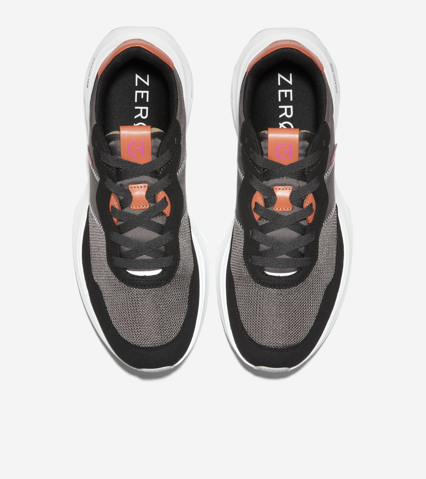 W26773:BLACK/PAVEMENT/OPTIC WHITE
