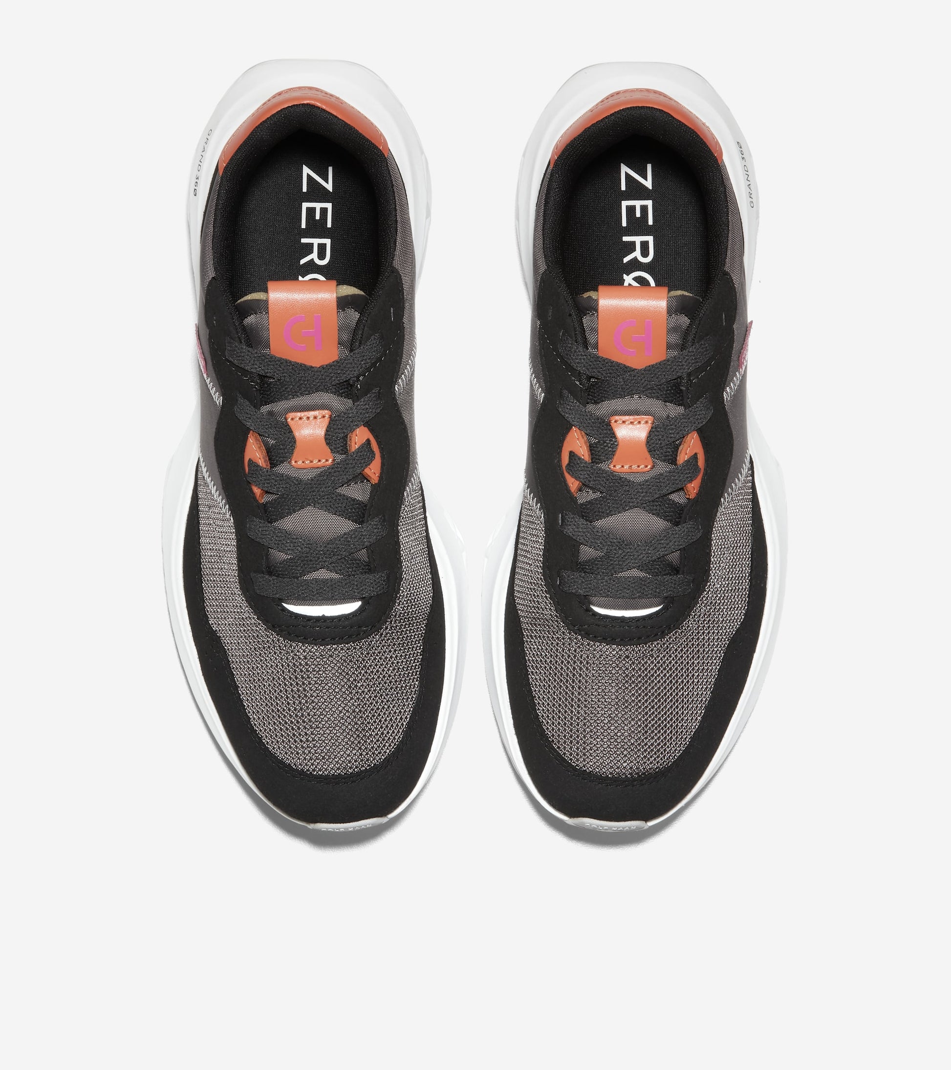 W26773:BLACK/PAVEMENT/OPTIC WHITE