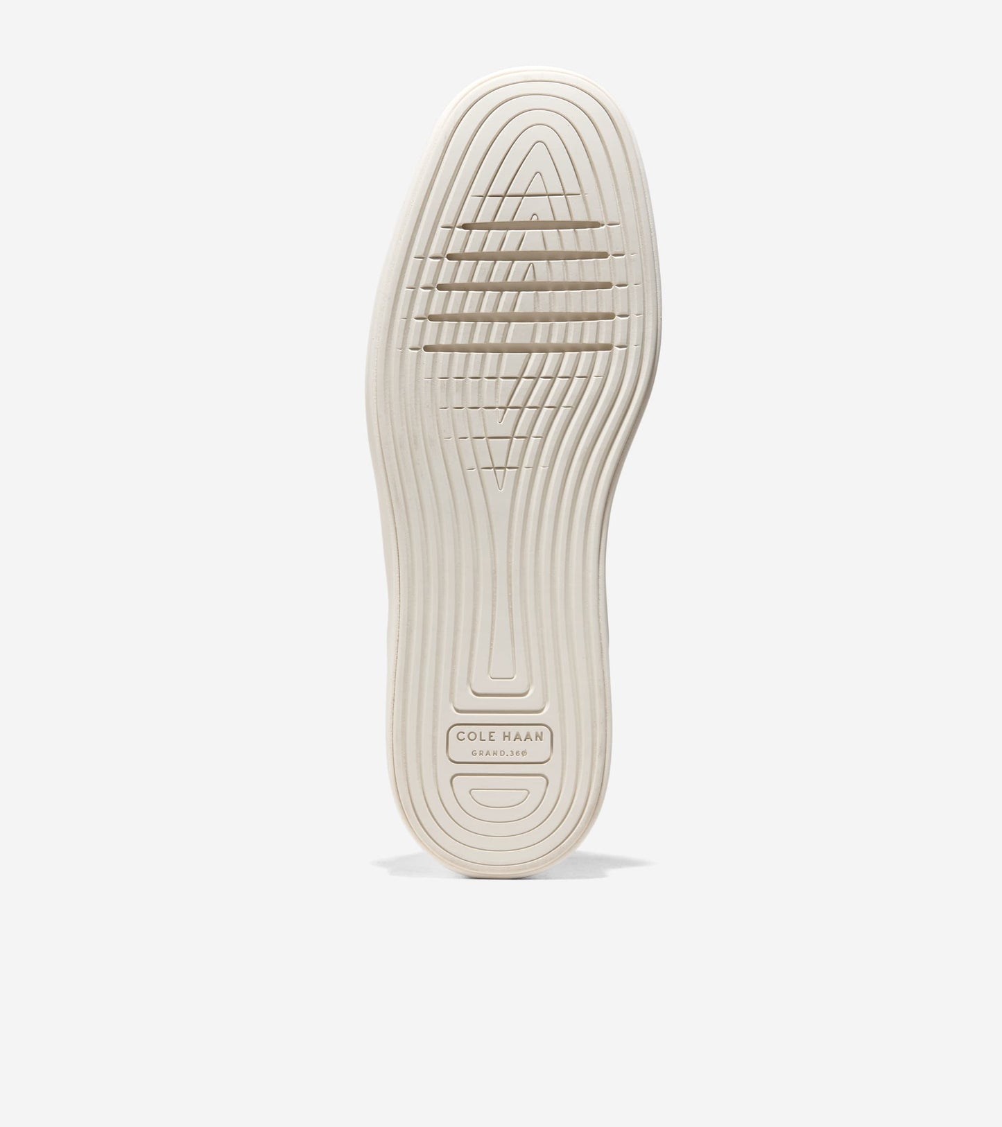 W33213:GOLD METALLIC/IVORY