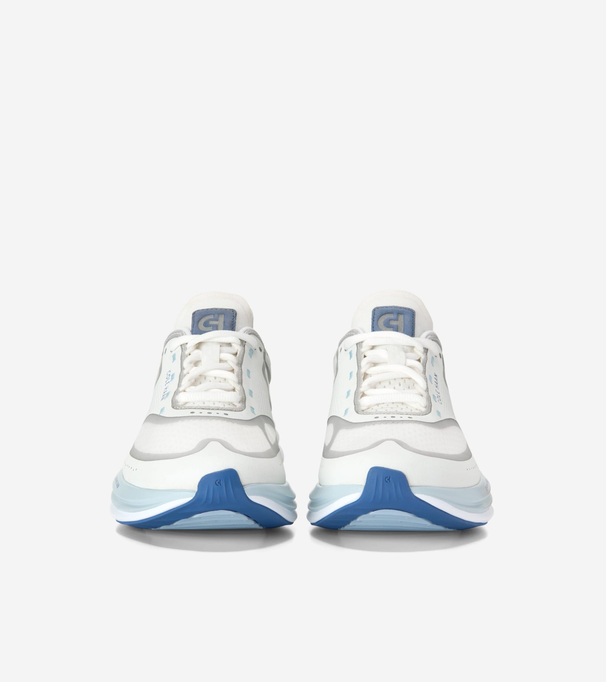 W32909:OPTIC WHITE /  MICRO CHIP / SKYWAY