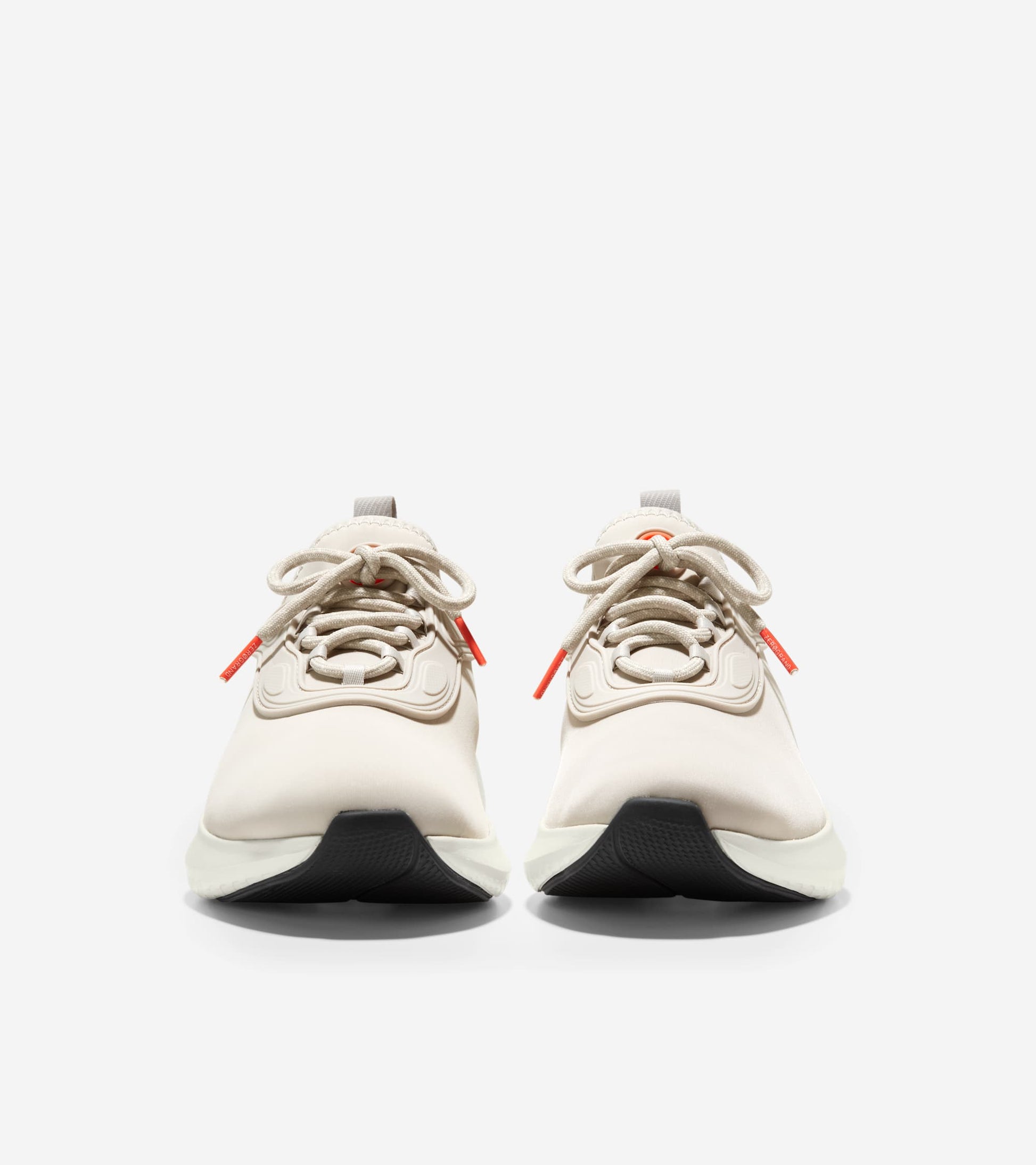 C34886:DOVE /IVORY/BLACK/CYBER YELLOW