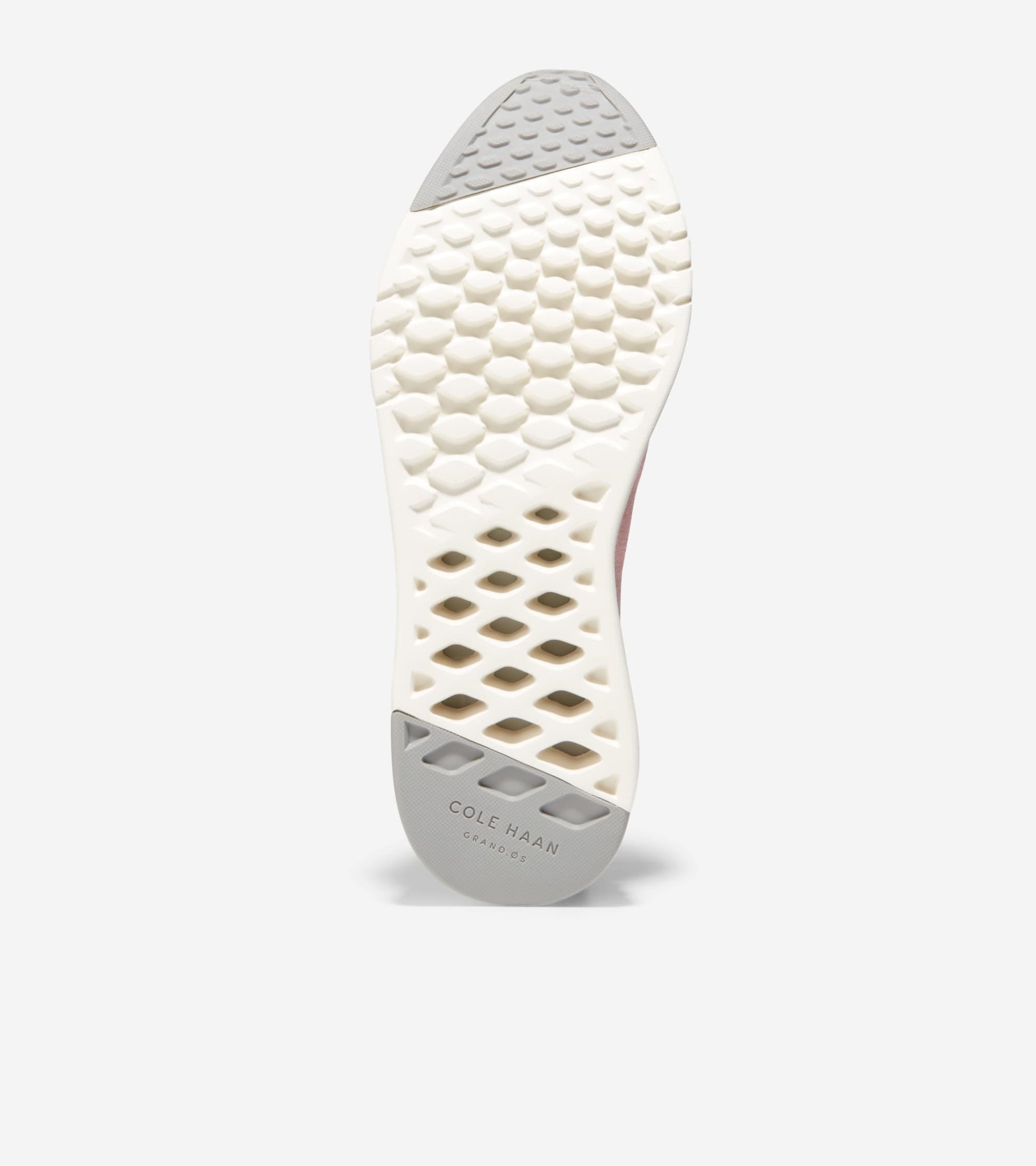 W22937:DOVE/CH OAT/WALNUT/WHITE/CHALK VIOLET