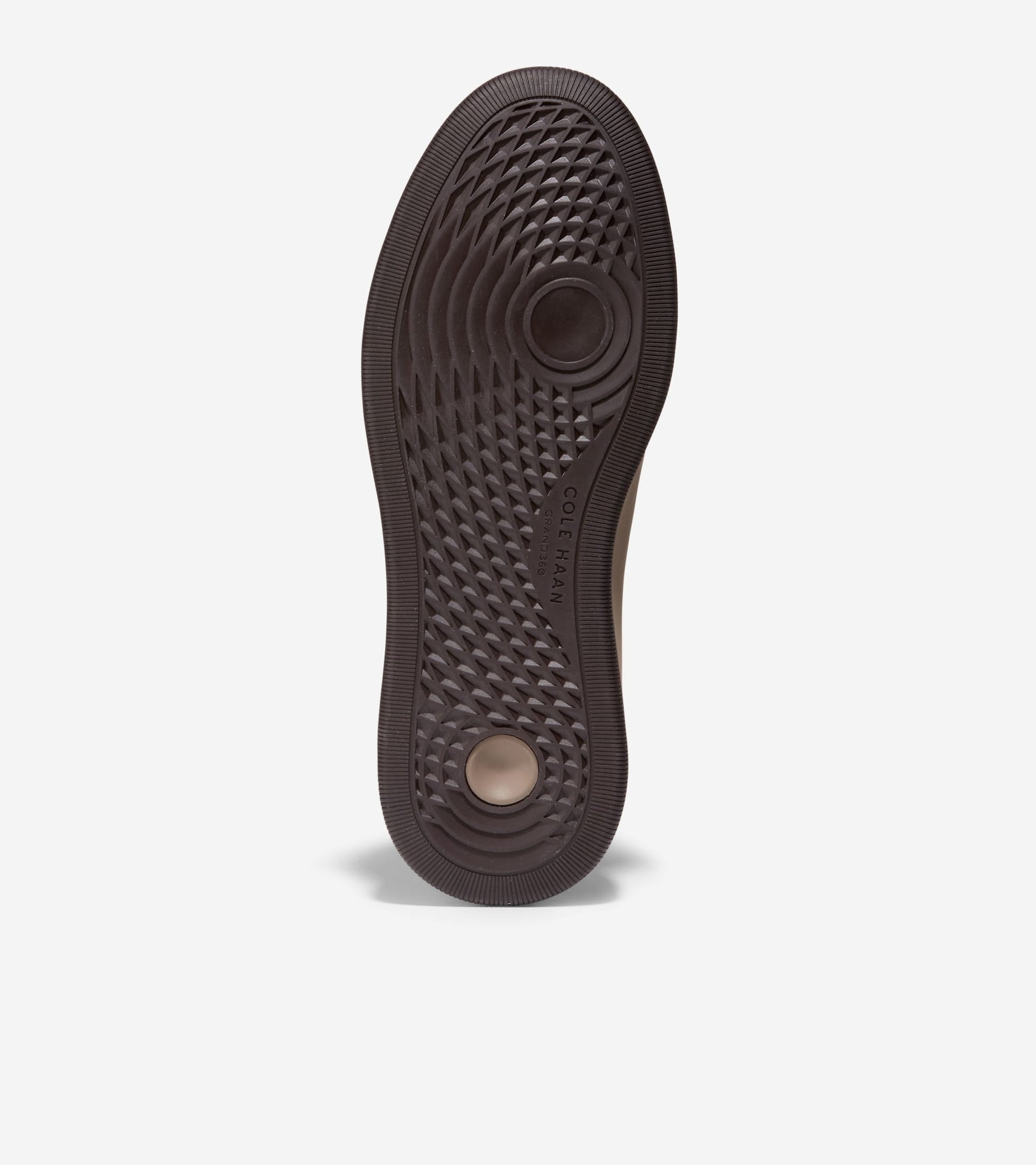 C37524:CH DARK CHOCOLATE/TEA LEAF/IRISH COFFEE