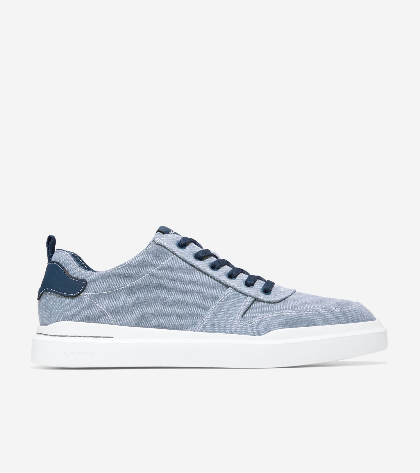 C35862:MOONLIGHT BLUE/MOONLIT OCEAN