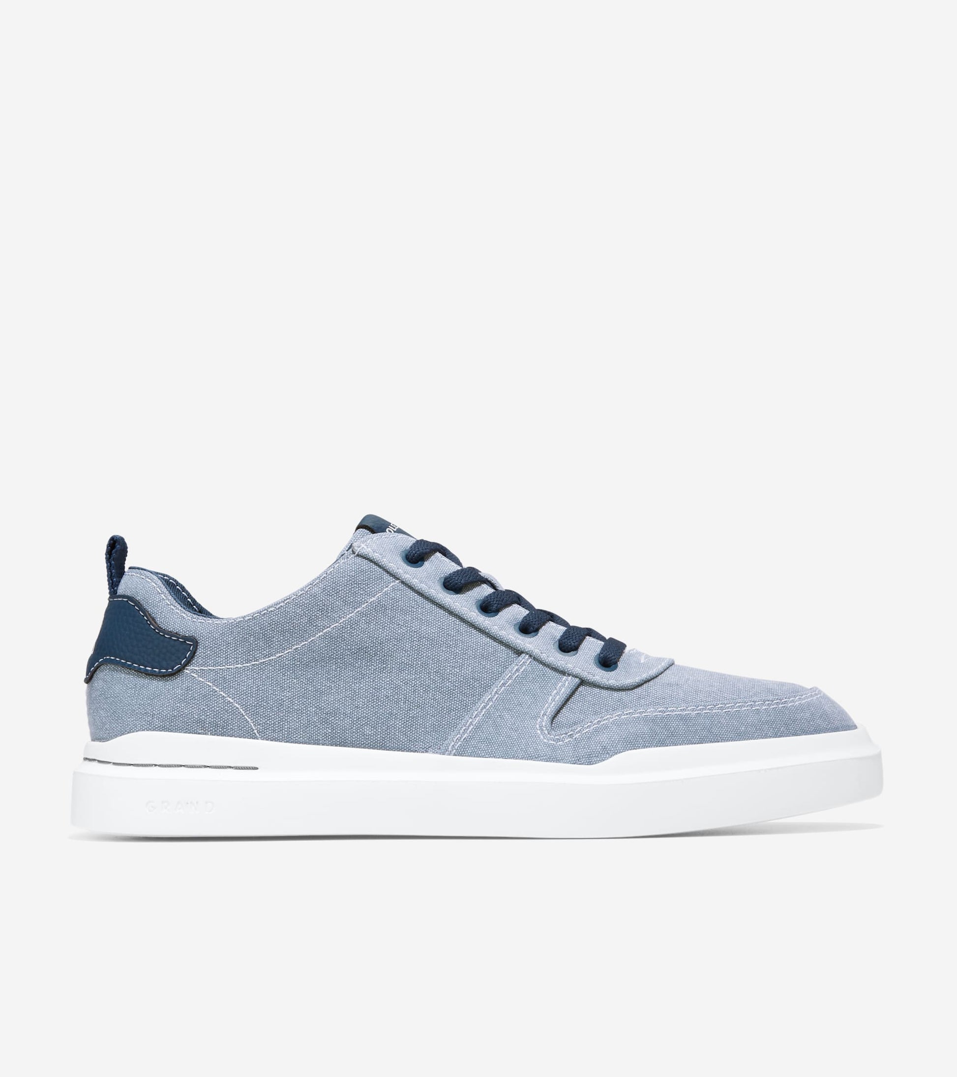 C35862:MOONLIGHT BLUE/MOONLIT OCEAN