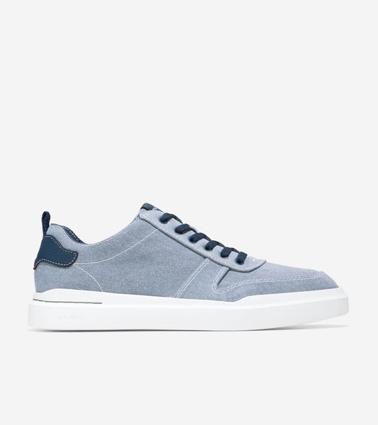 C35862:MOONLIGHT BLUE/MOONLIT OCEAN