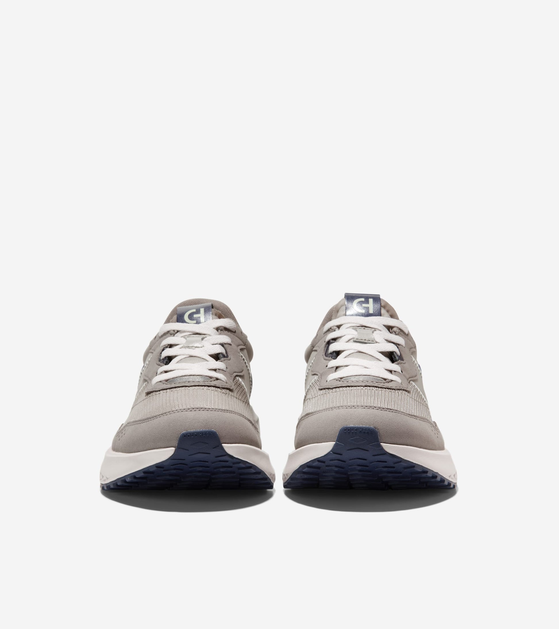 C37482:PALOMA / TITANIUM / NIMBUS CLOUD