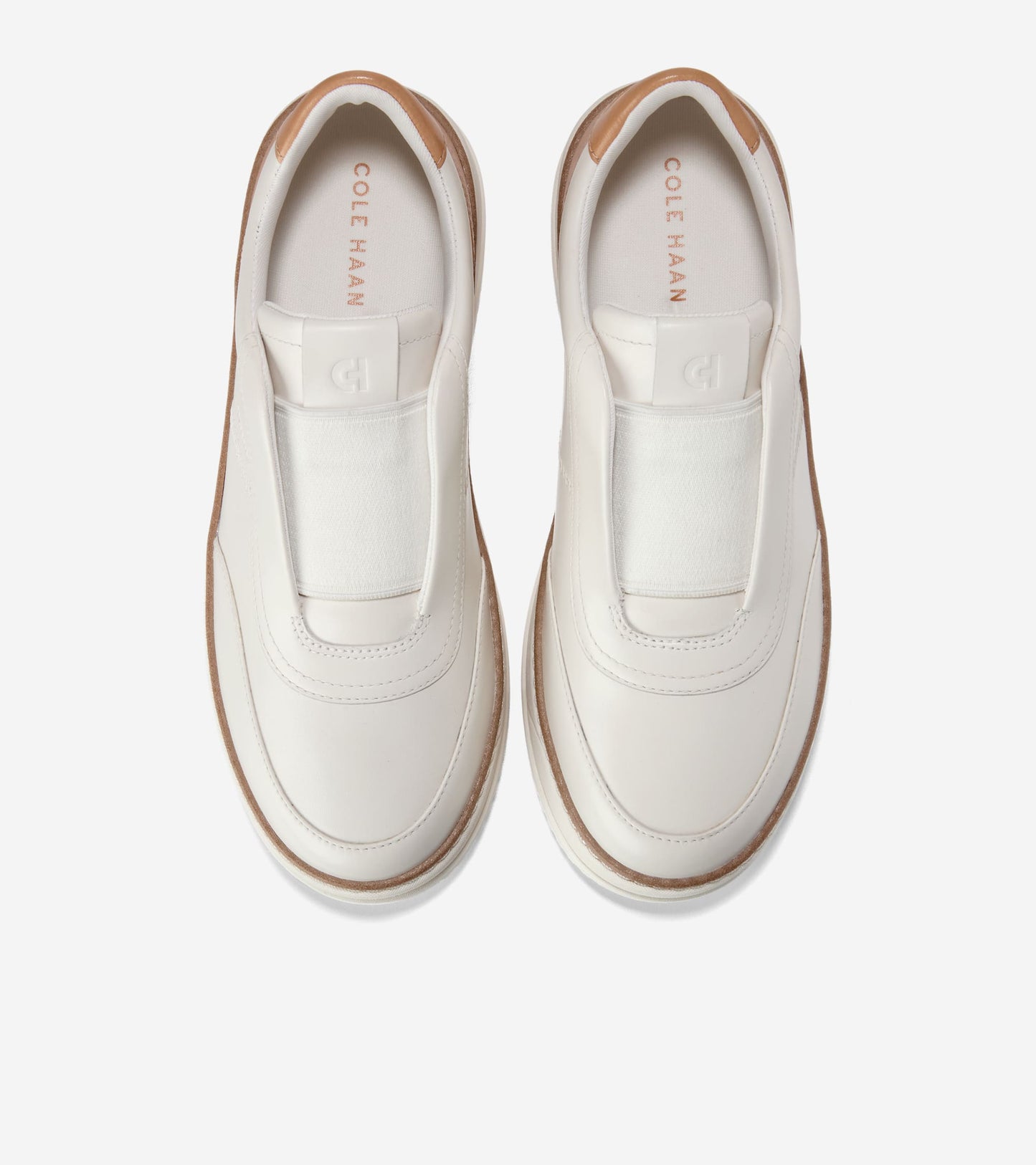 W33640:IVORY/BISCUIT/IVORY