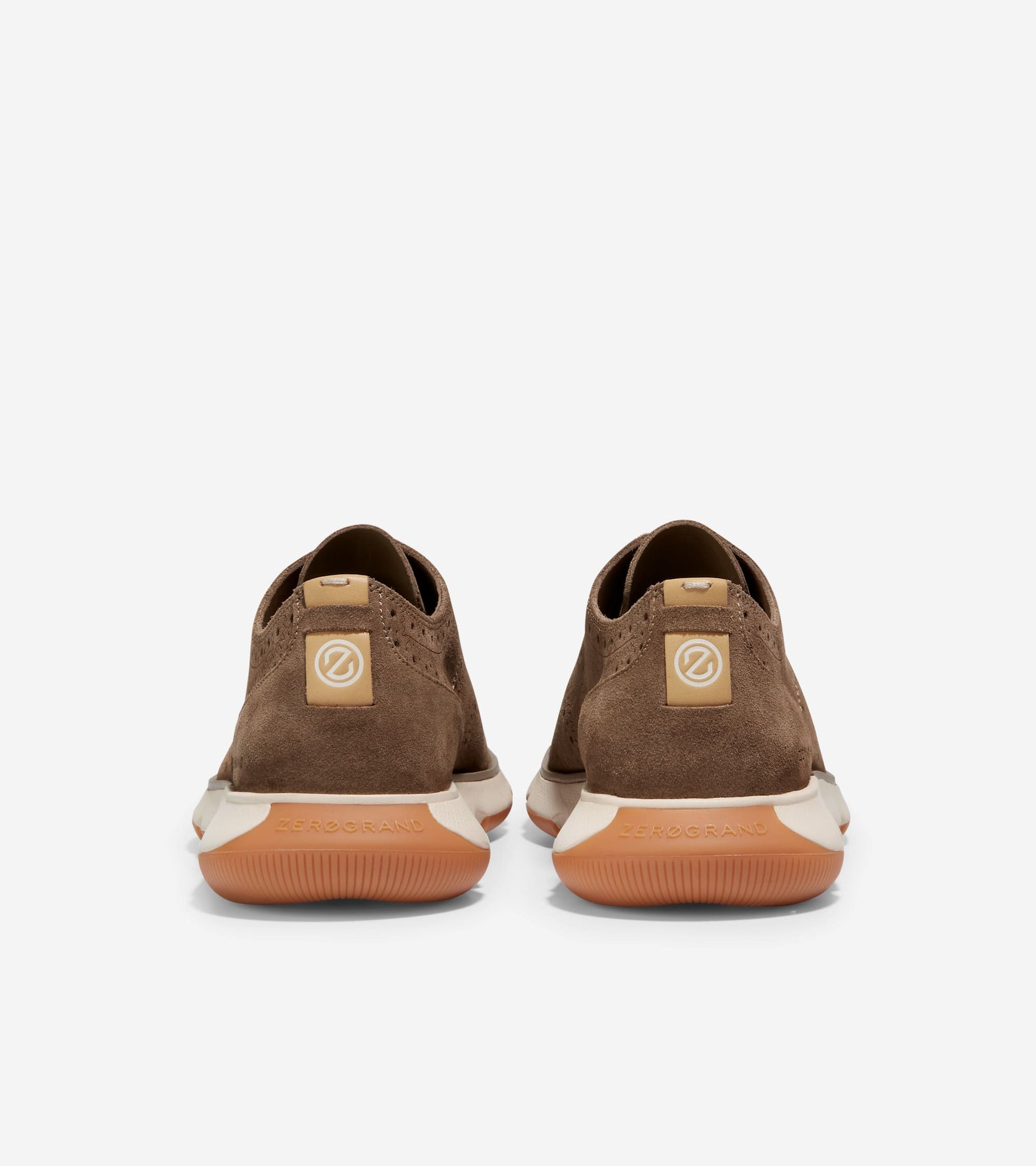 C35533:SEPIA SUEDE/BIRCH