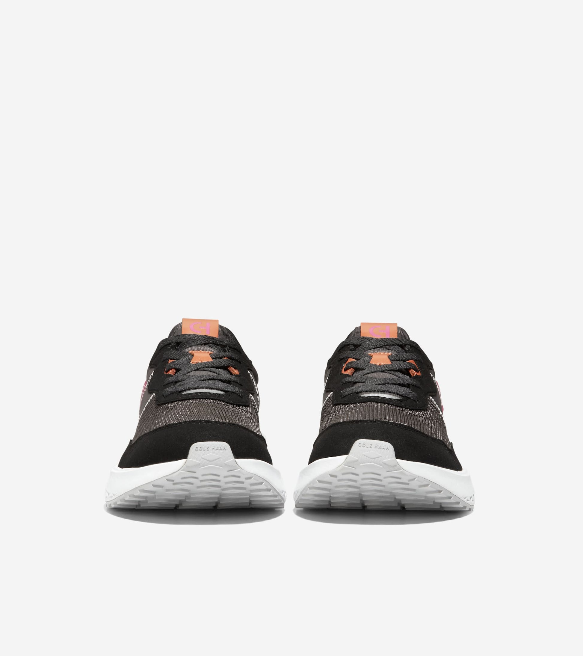 W26773:BLACK/PAVEMENT/OPTIC WHITE