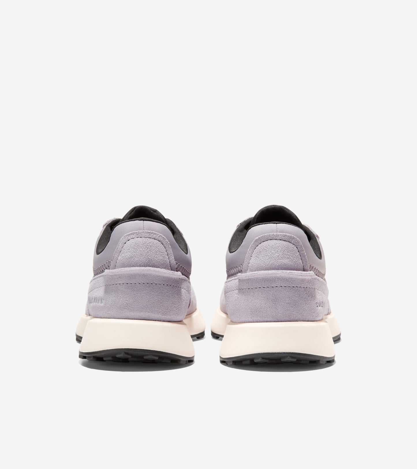 C37500:DAPPLE GRAY/IVORY
