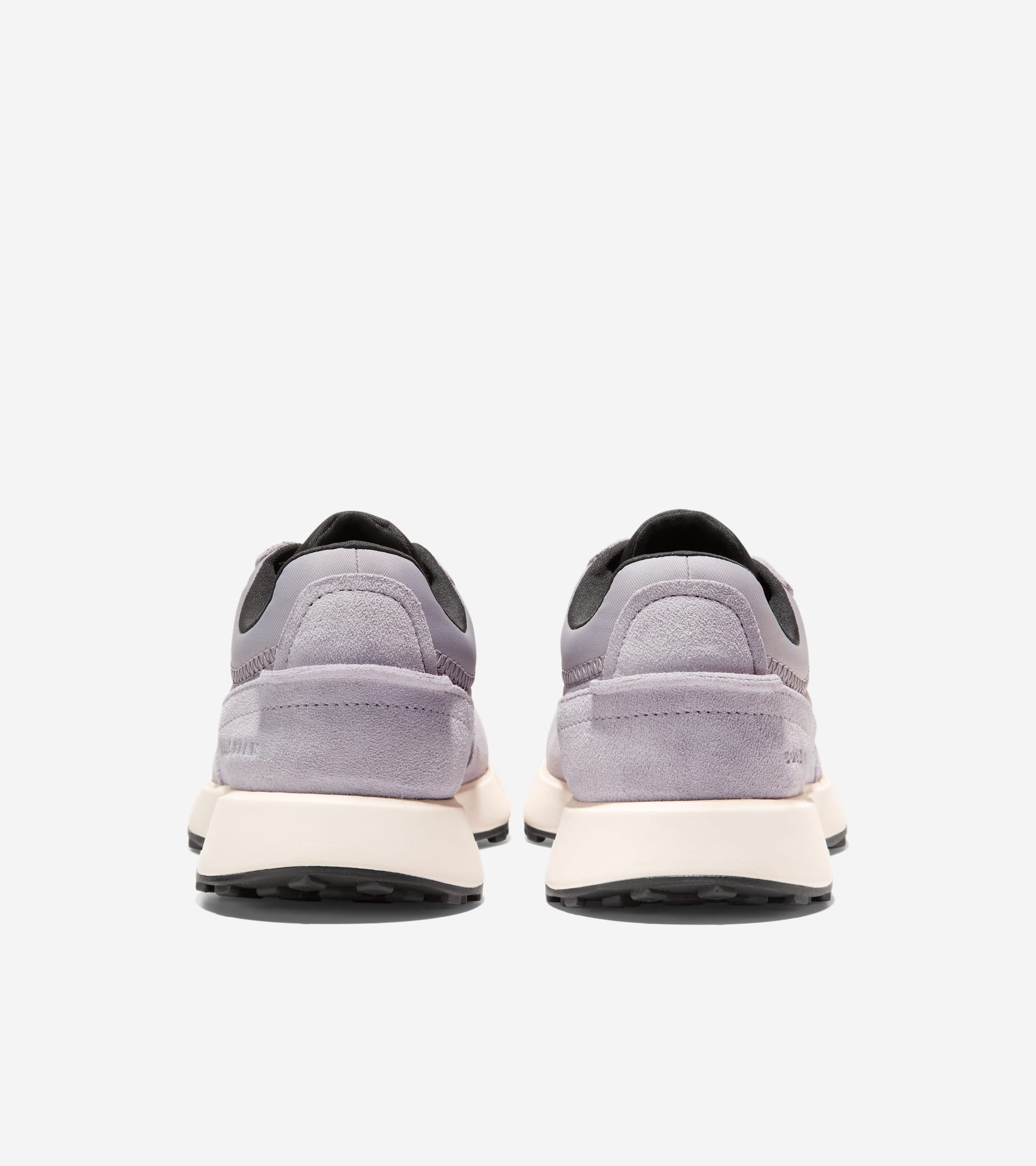 C37500:DAPPLE GRAY/IVORY