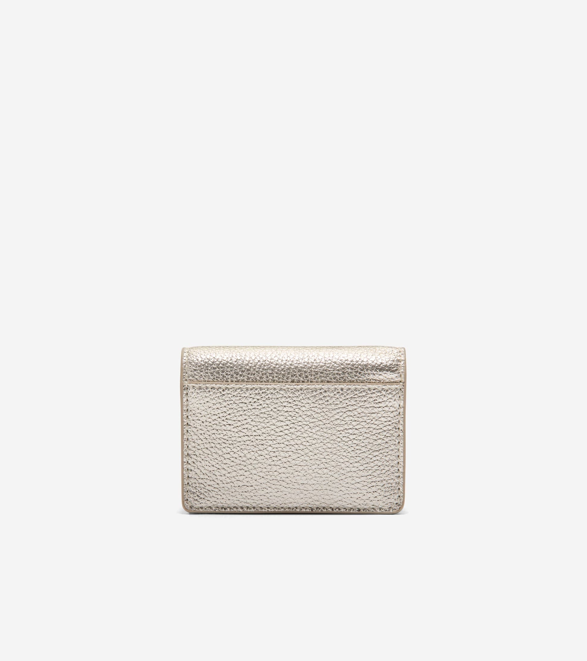 U07040:GOLD:0000