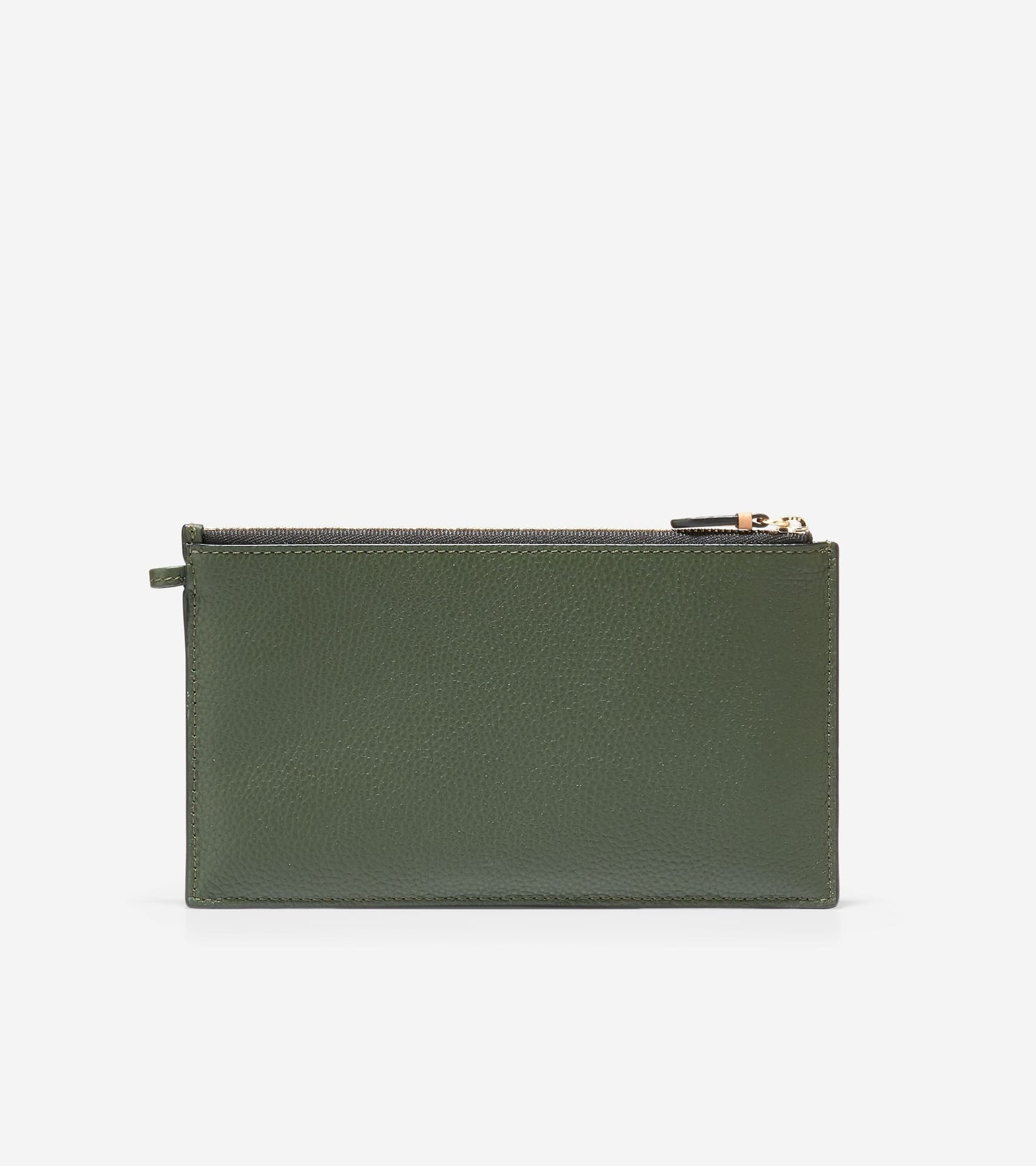 U05635:OLIVE:0000